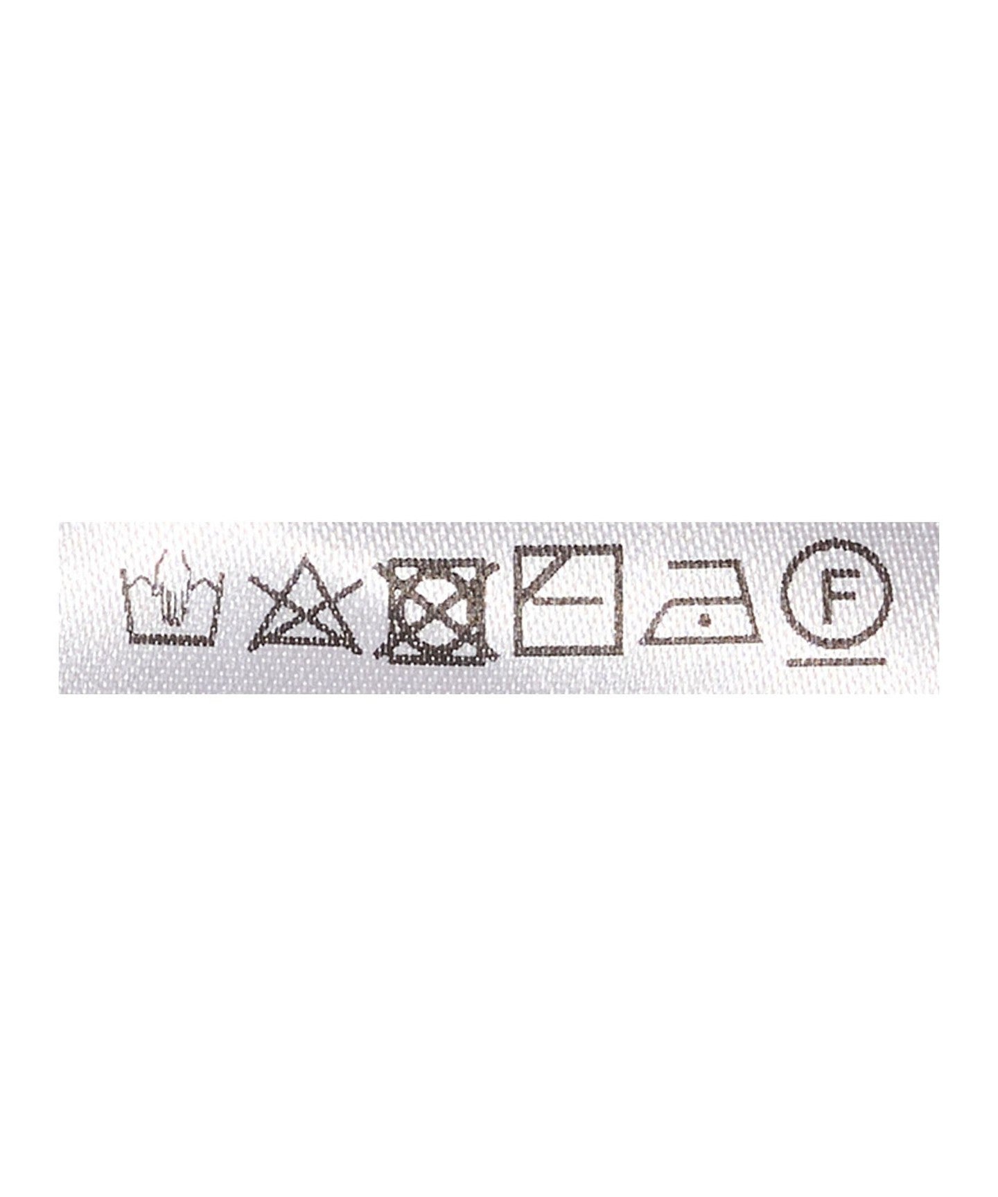 11184000009-d08.jpg