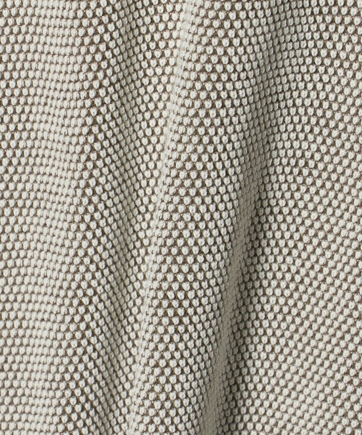 11184000010-d05.jpg