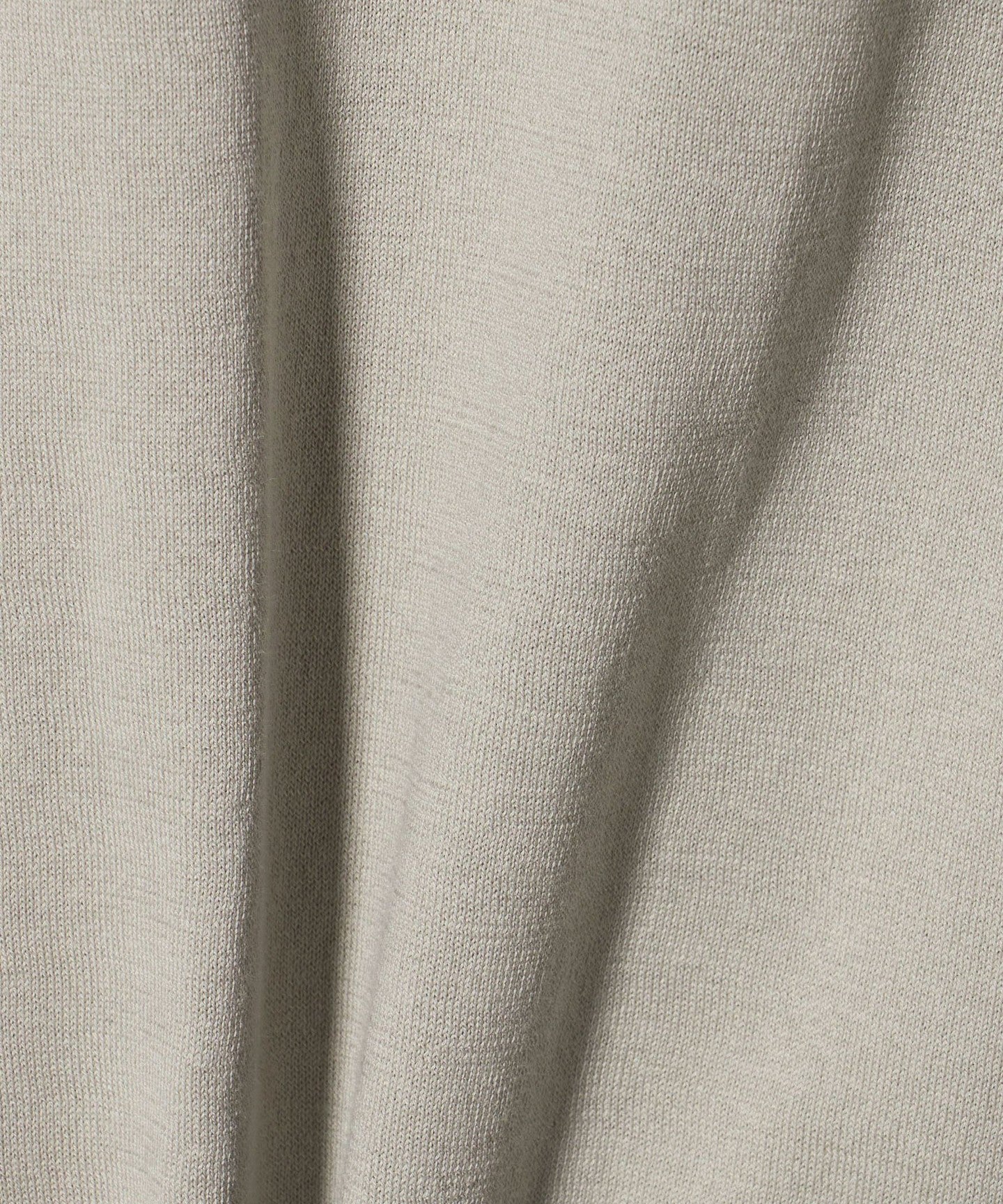 11184000011-d06.jpg