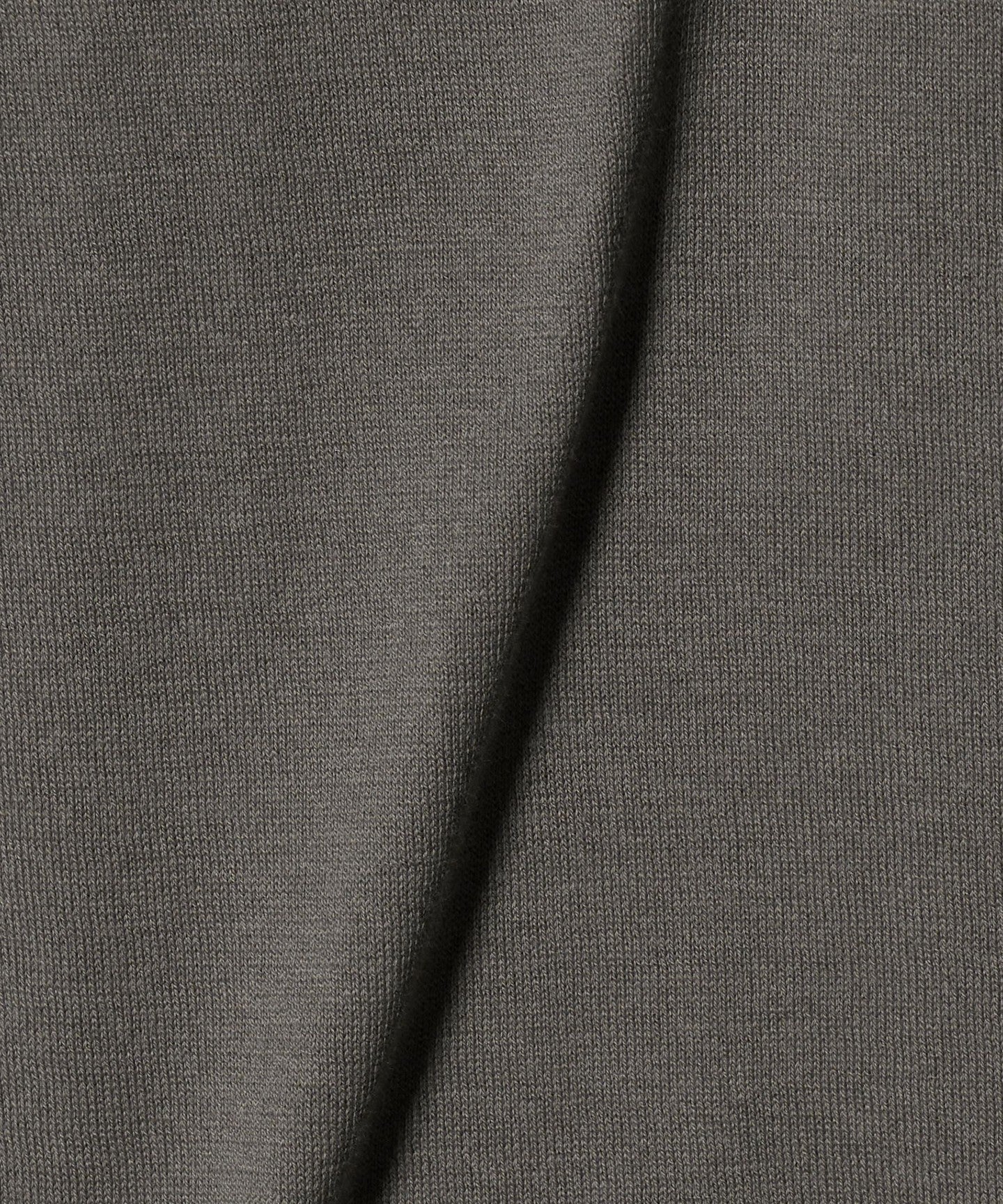 11184000012-d07.jpg