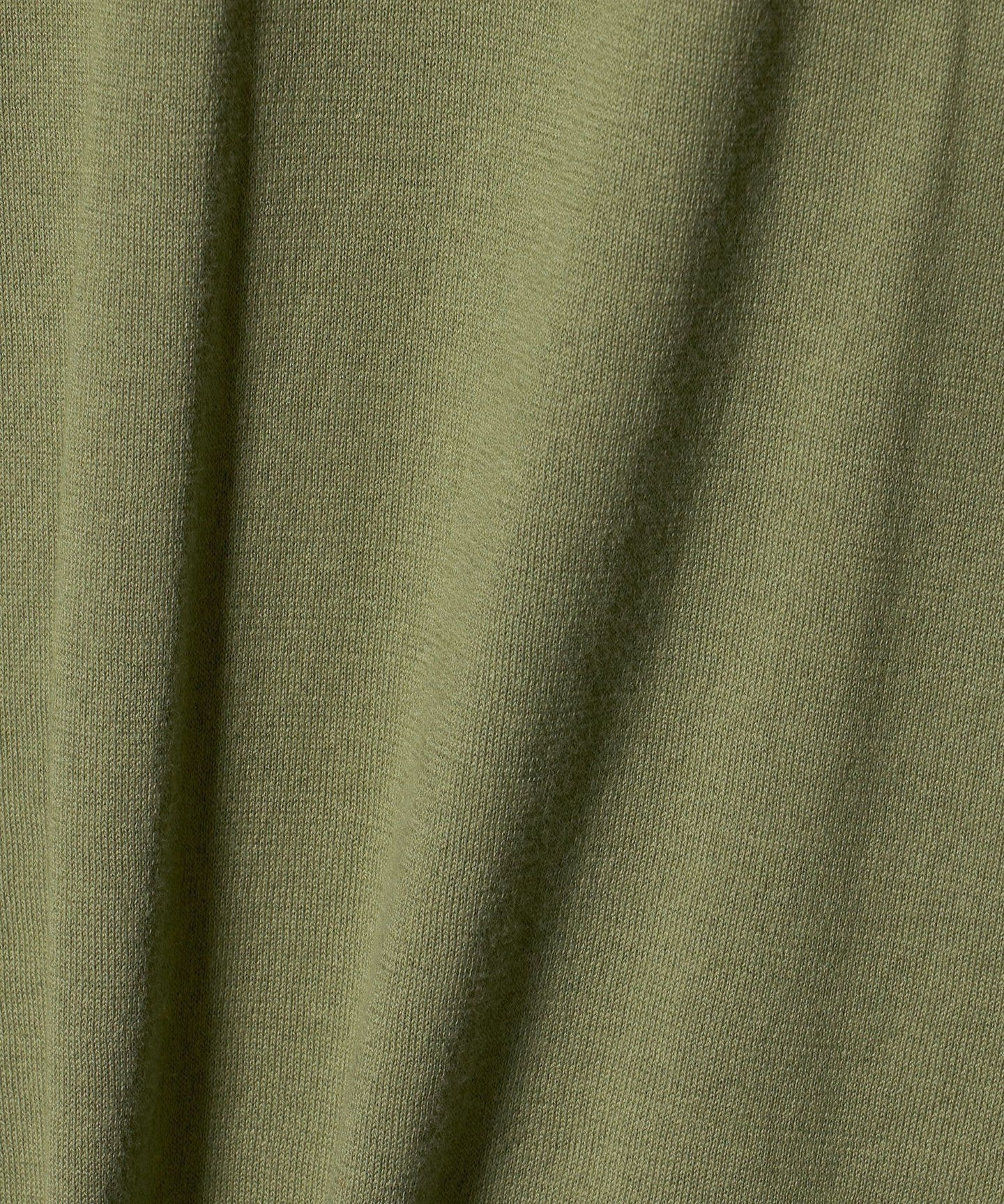 11184000013-d06.jpg