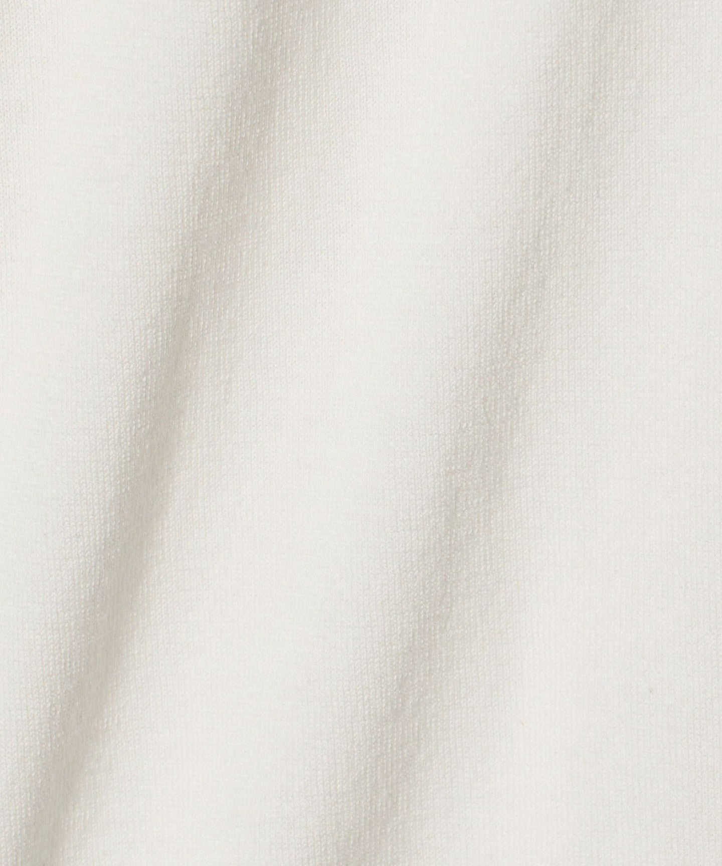 11184000014-d13.jpg