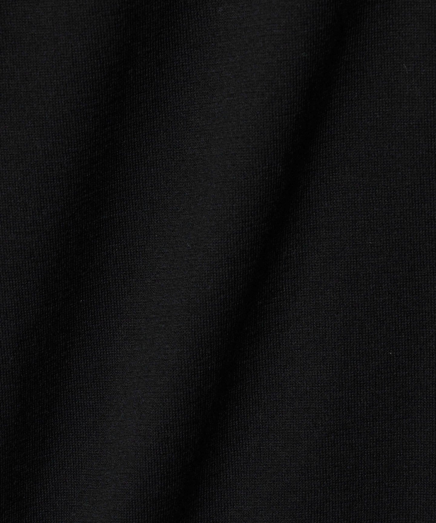 11184000014-d15.jpg