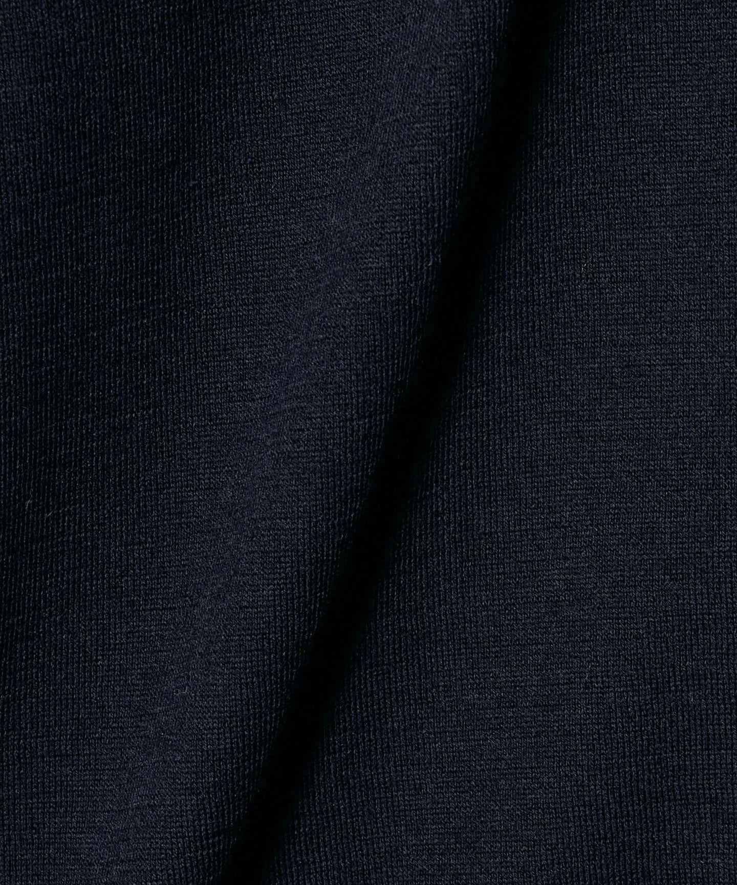11184000015-d05.jpg