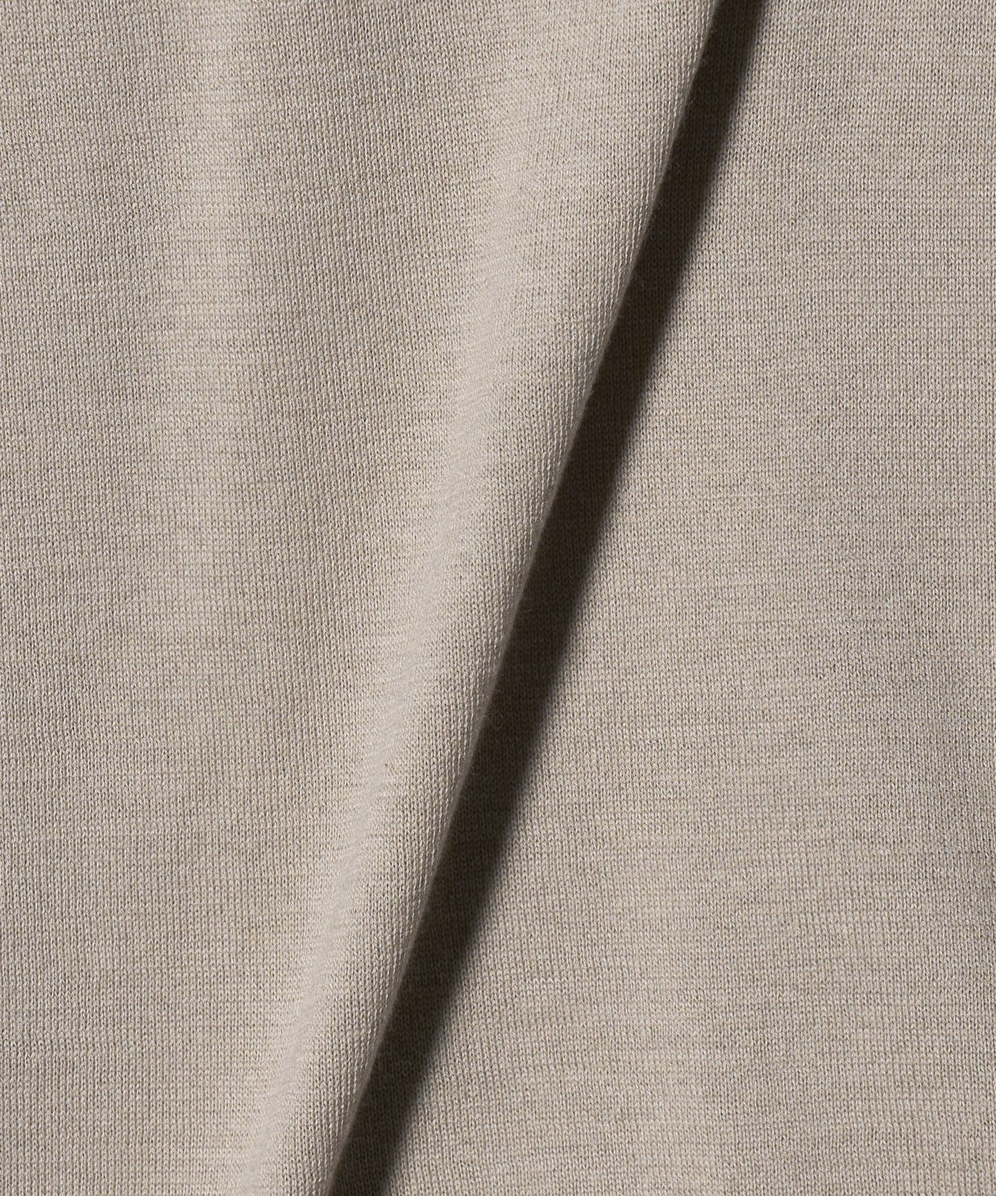11184000015-d07.jpg