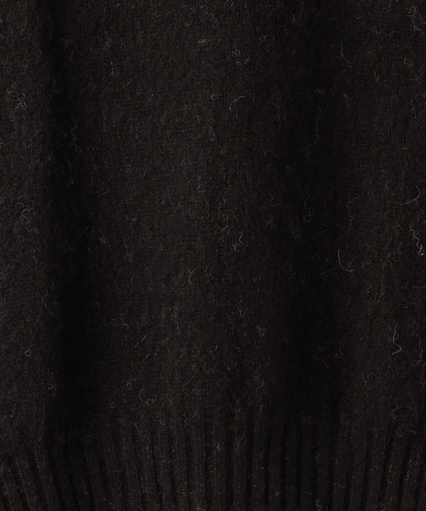 11184990794-d16.jpg