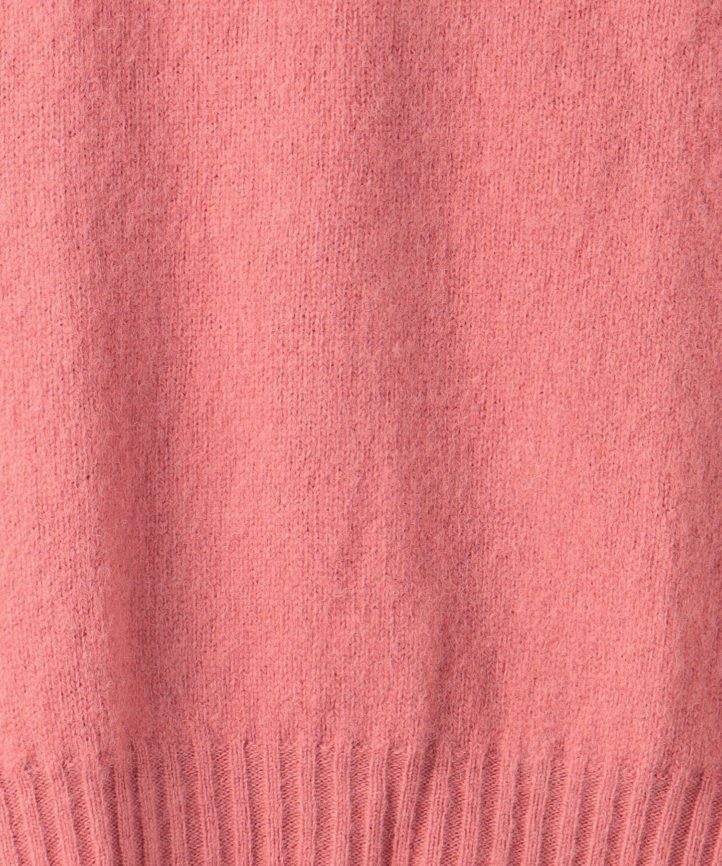 11184990794-d20.jpg