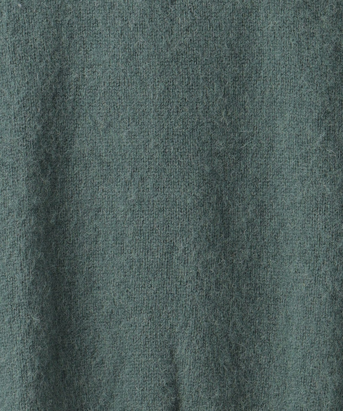 11184990794-d21.jpg