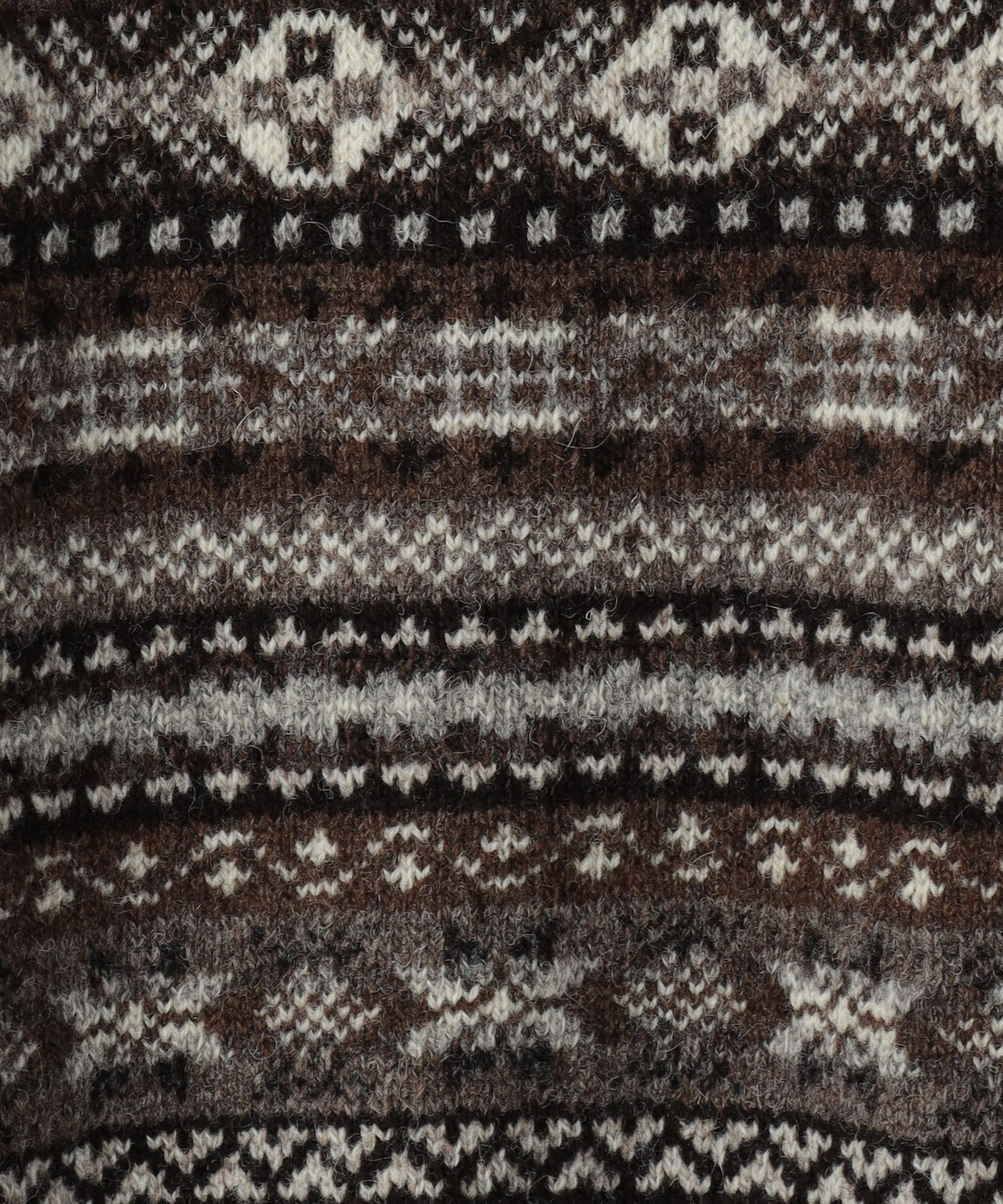 11184990833-d09.jpg