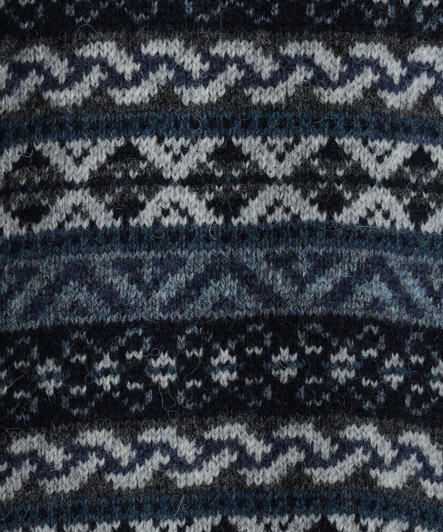 11184990833-d13.jpg
