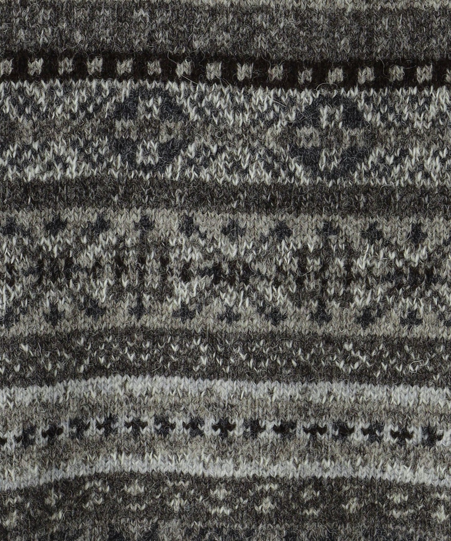 11184990871-d04.jpg