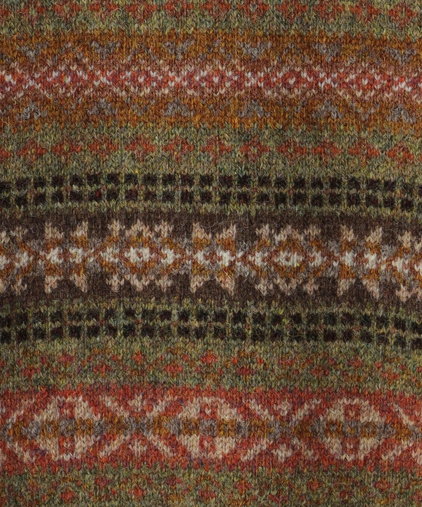11184990871-d07.jpg