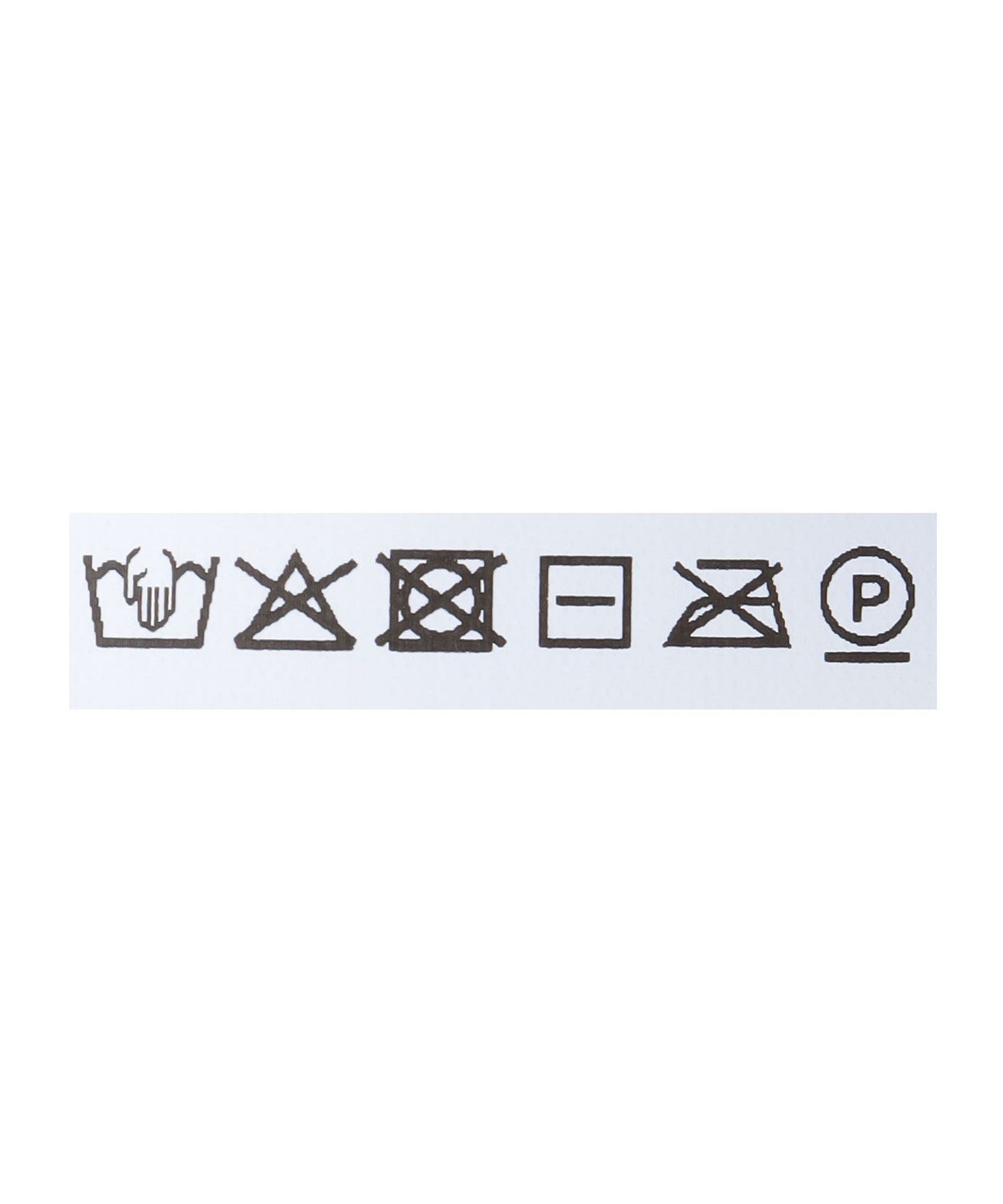 11184990871-d09.jpg
