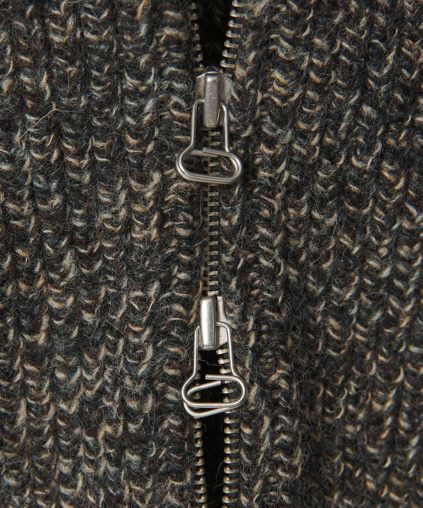 11185000000-d05.jpg