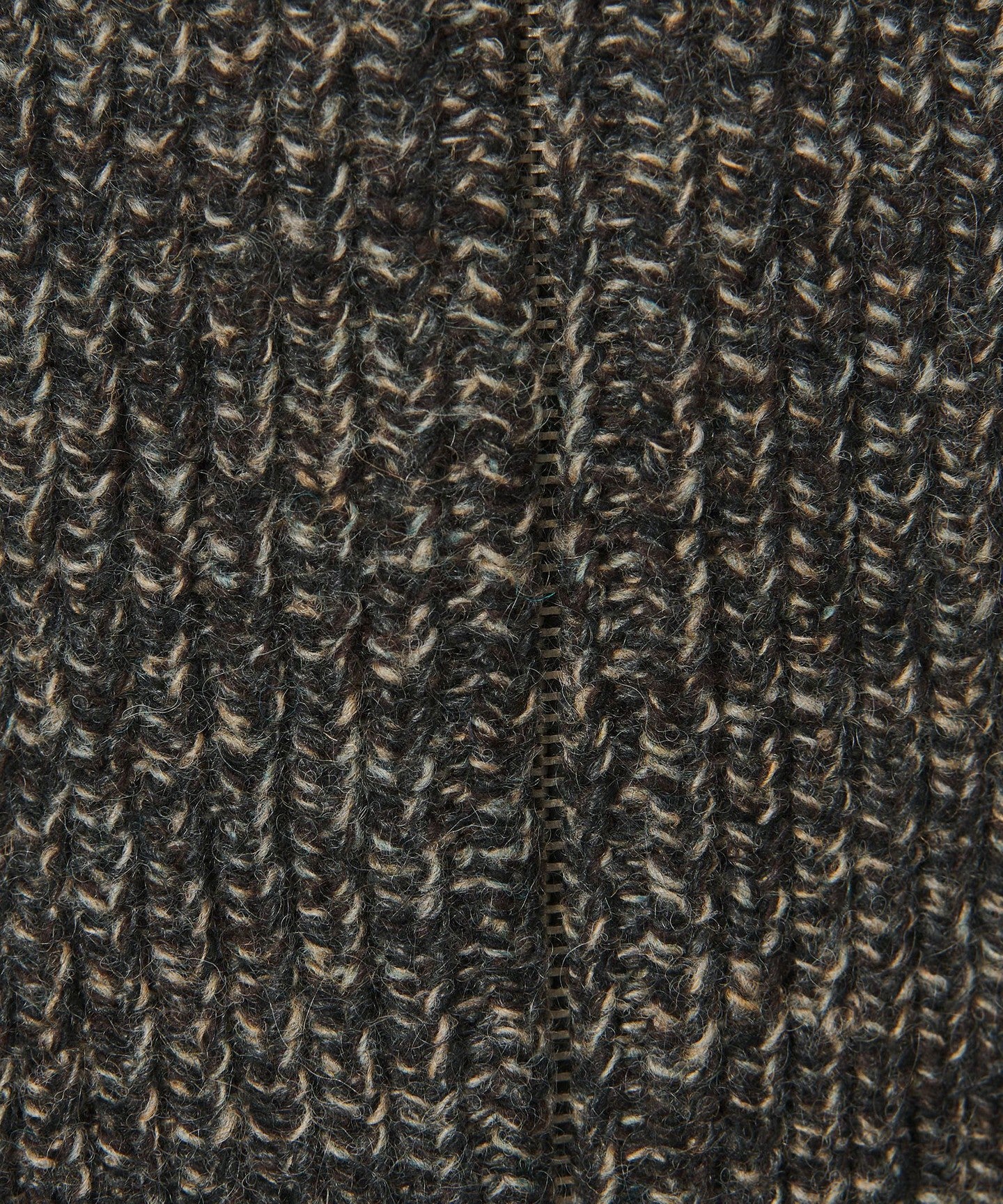 11185000000-d08.jpg