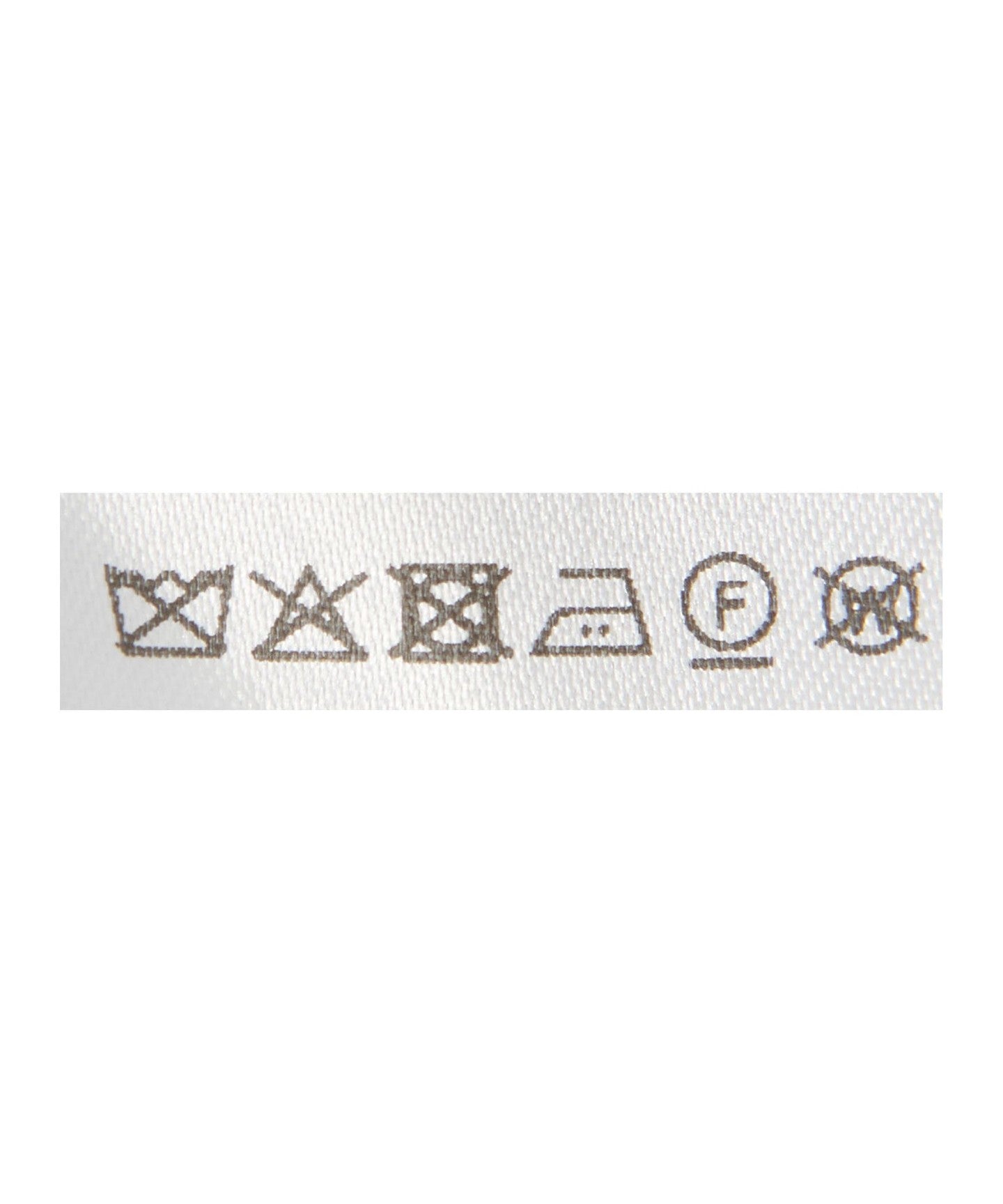 11185000000-d09.jpg