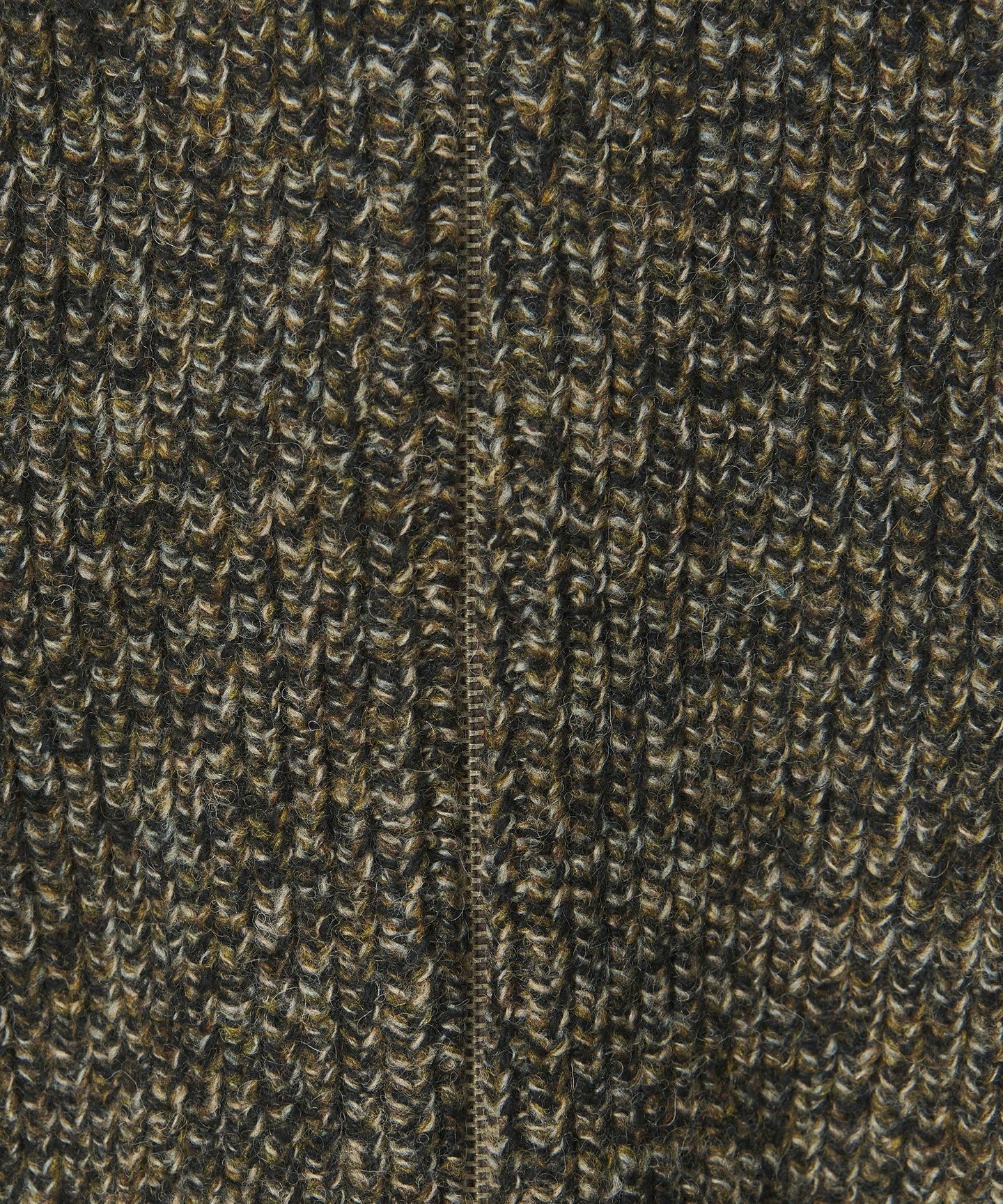 11185000000-d13.jpg
