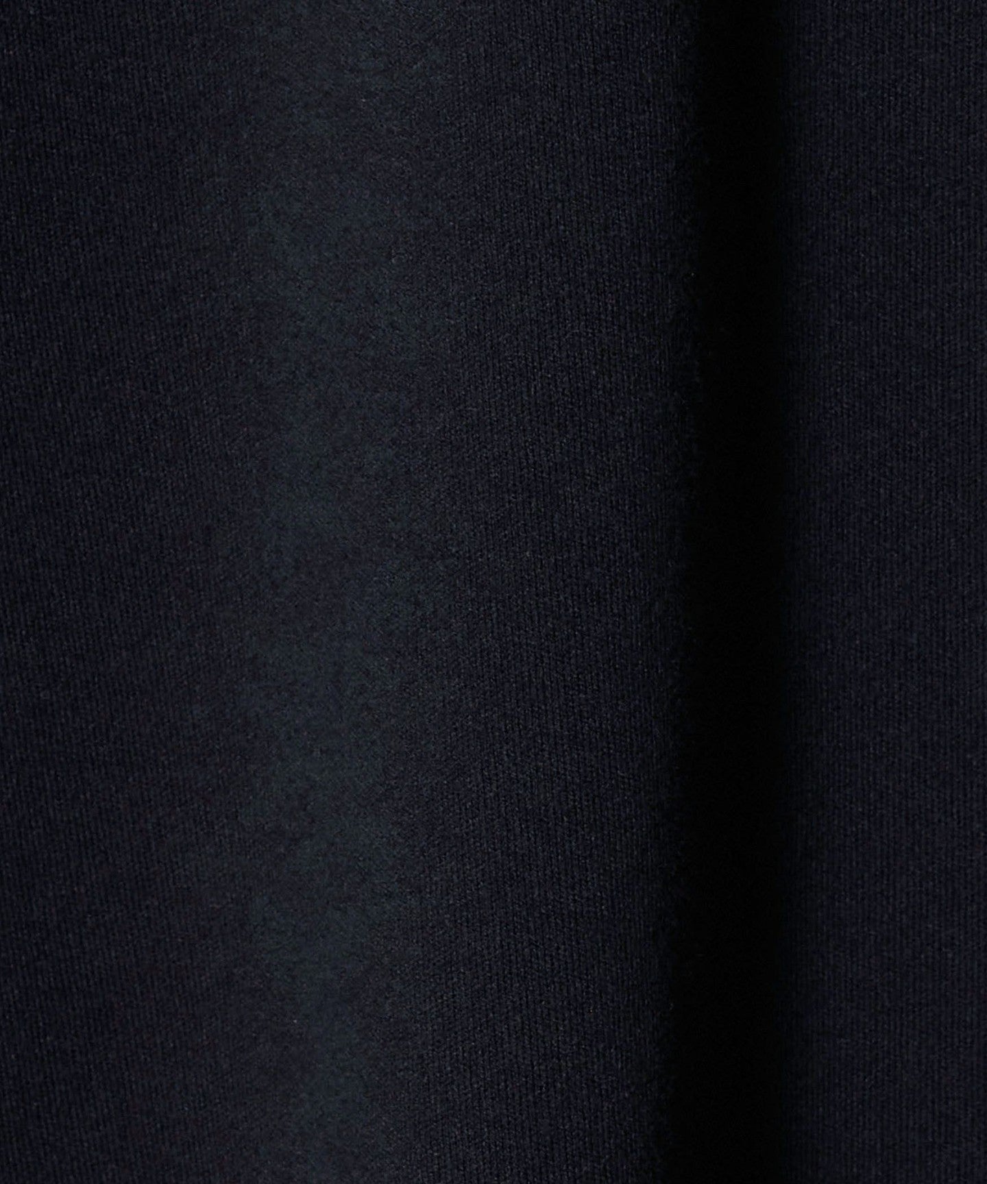 11185000002-d05.jpg