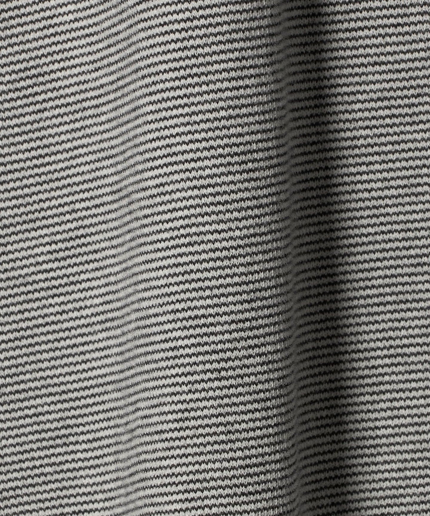 11185000002-d07.jpg