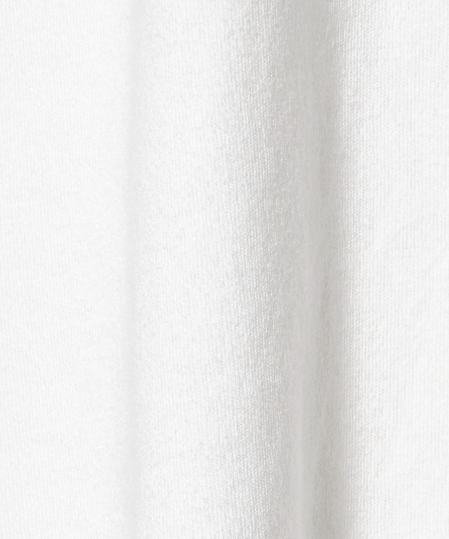 11185000002-d11.jpg
