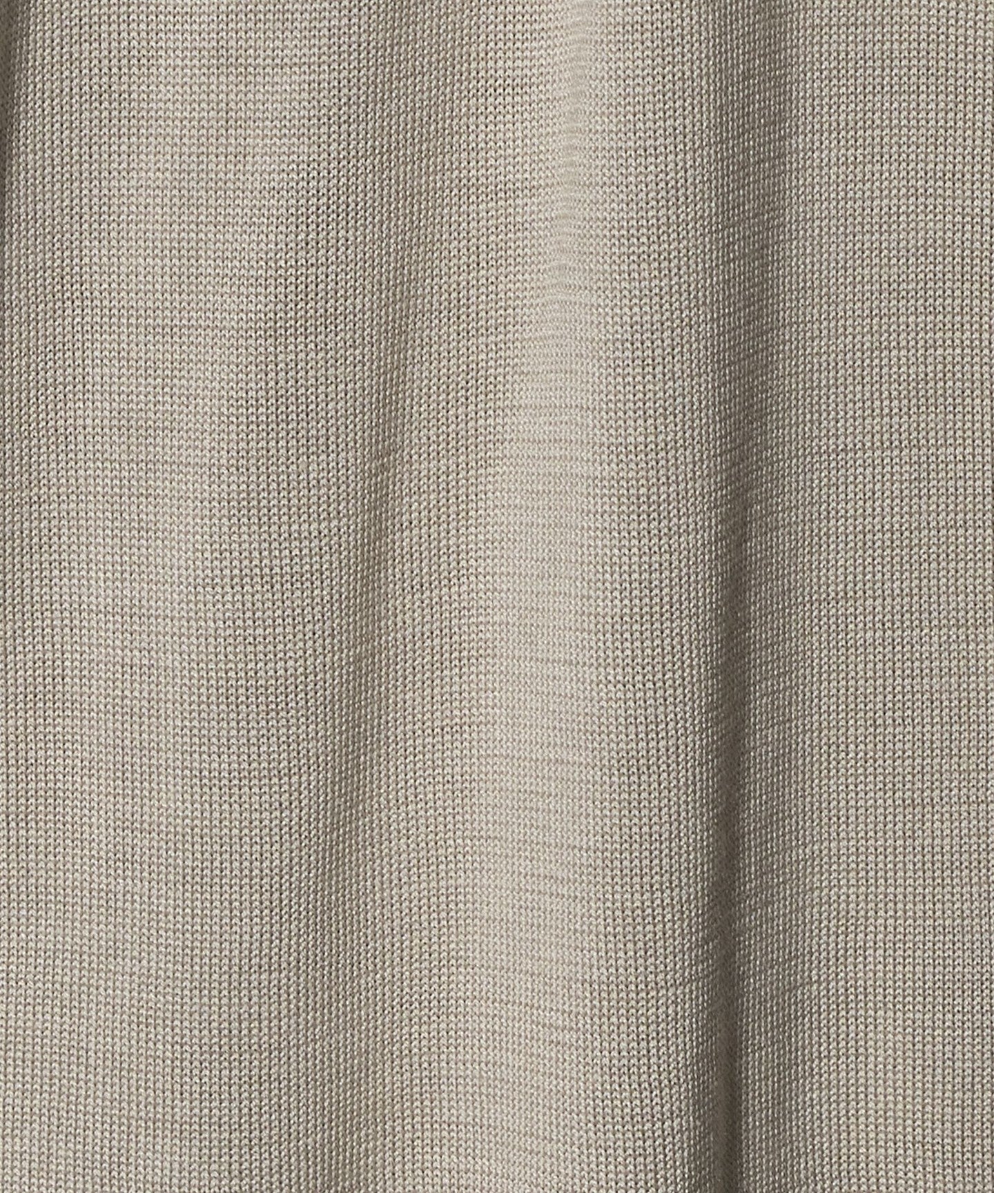 11185000005-d05.jpg