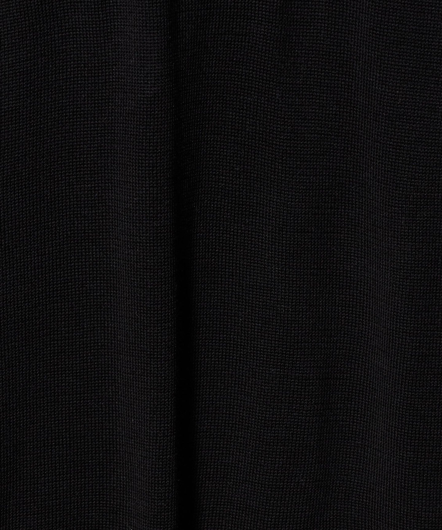 11185000005-d07.jpg