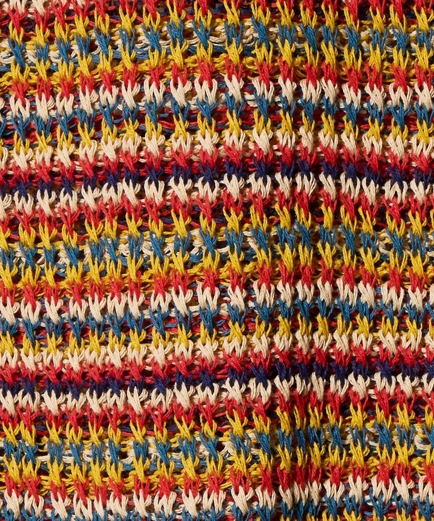 11185000006-d04.jpg