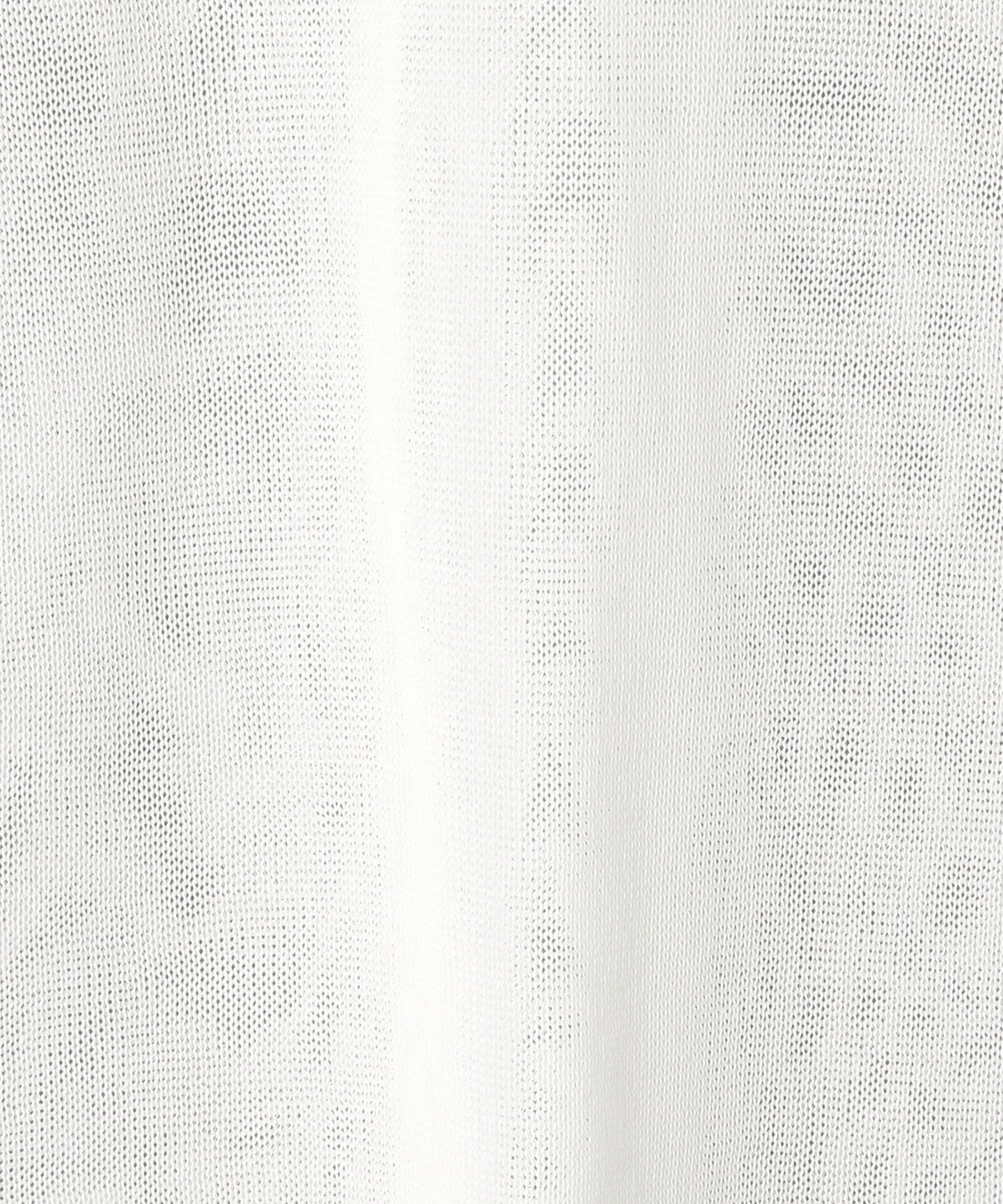 11185990828-d09.jpg