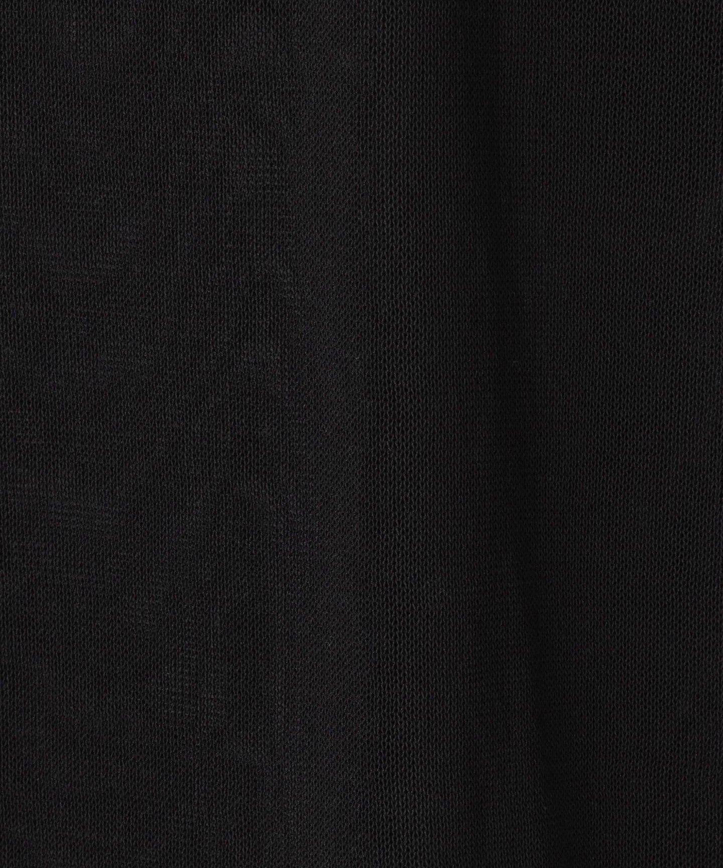 11185990828-d13.jpg