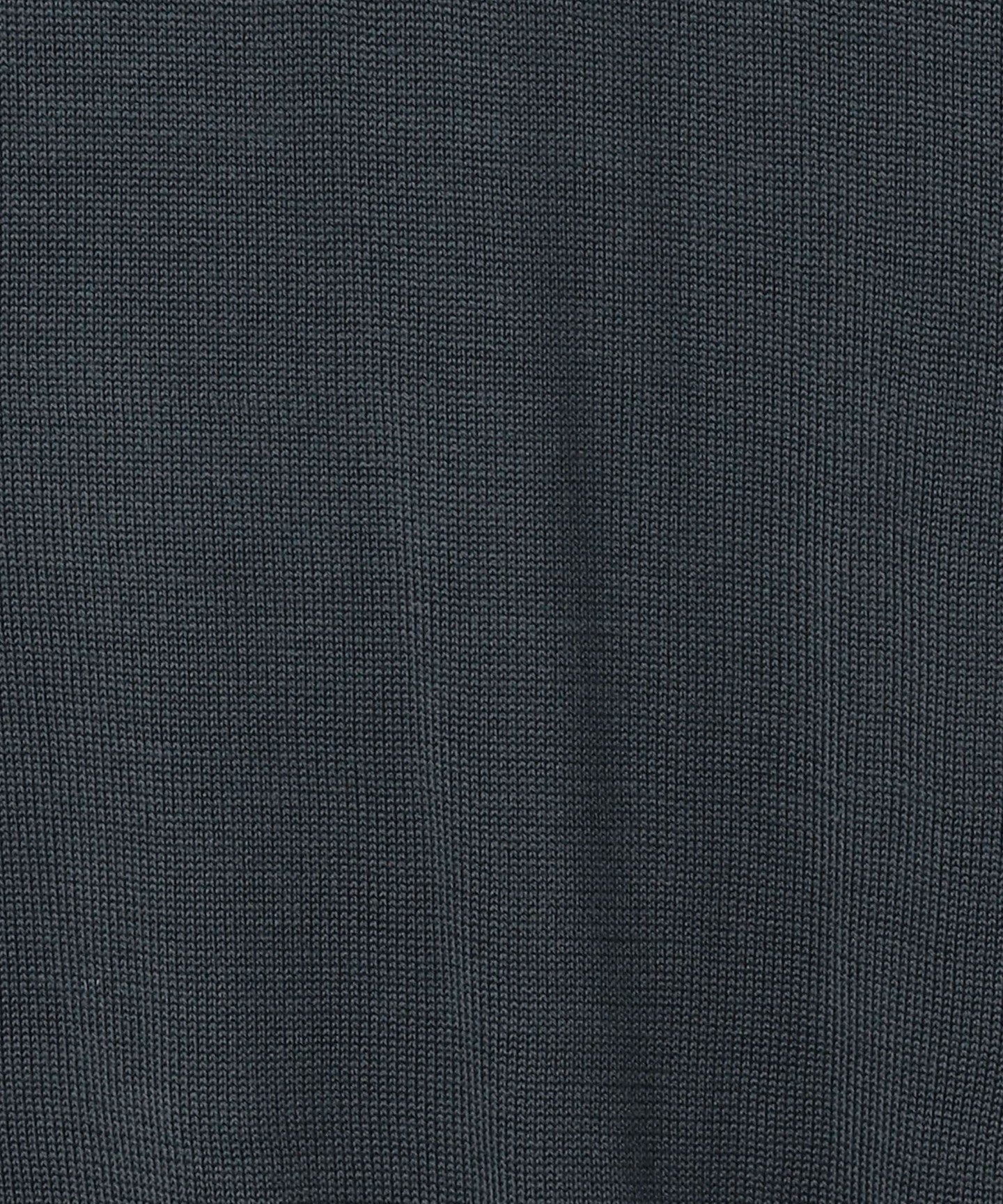 11185990860-d10.jpg