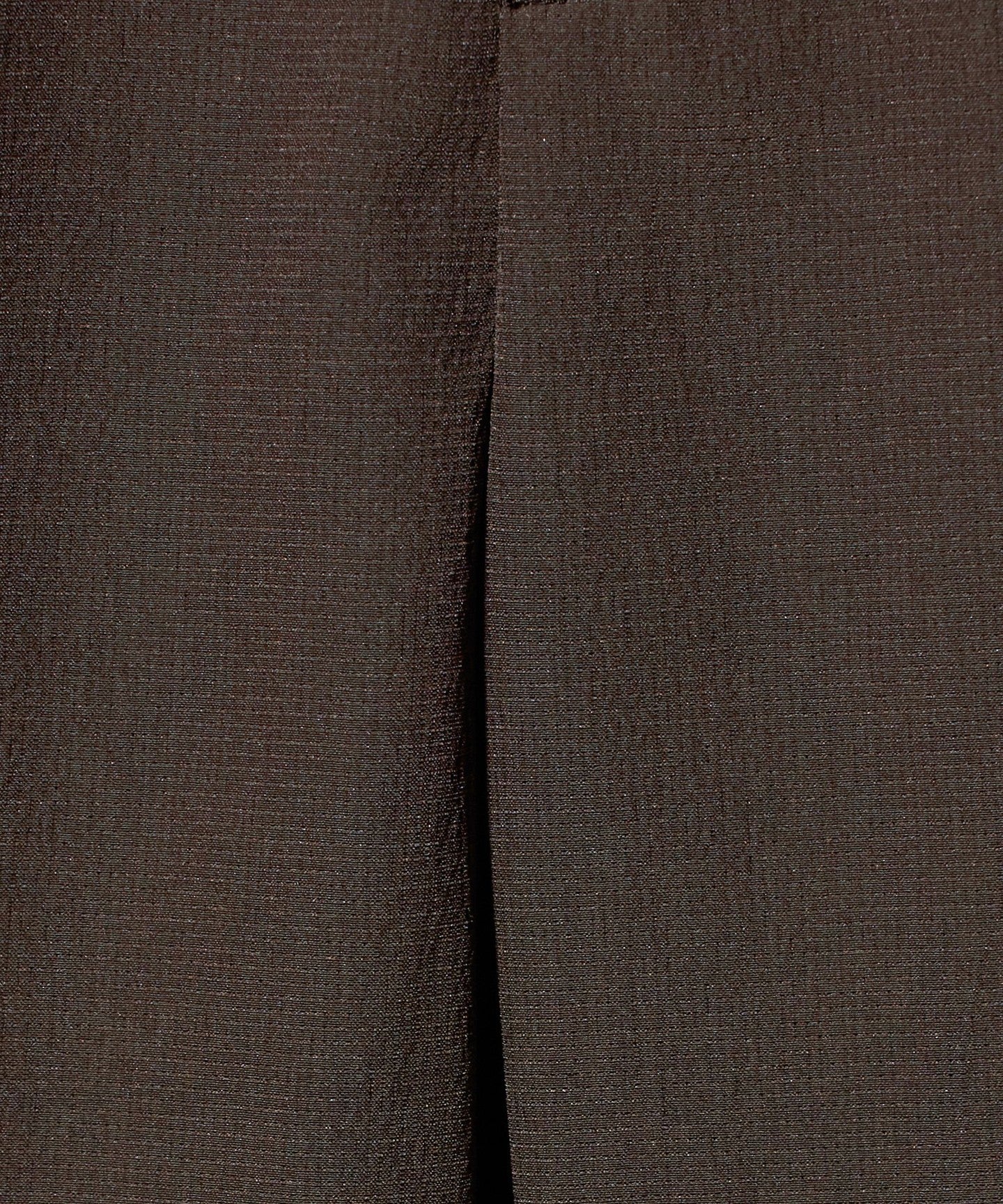 11191150009-d19.jpg