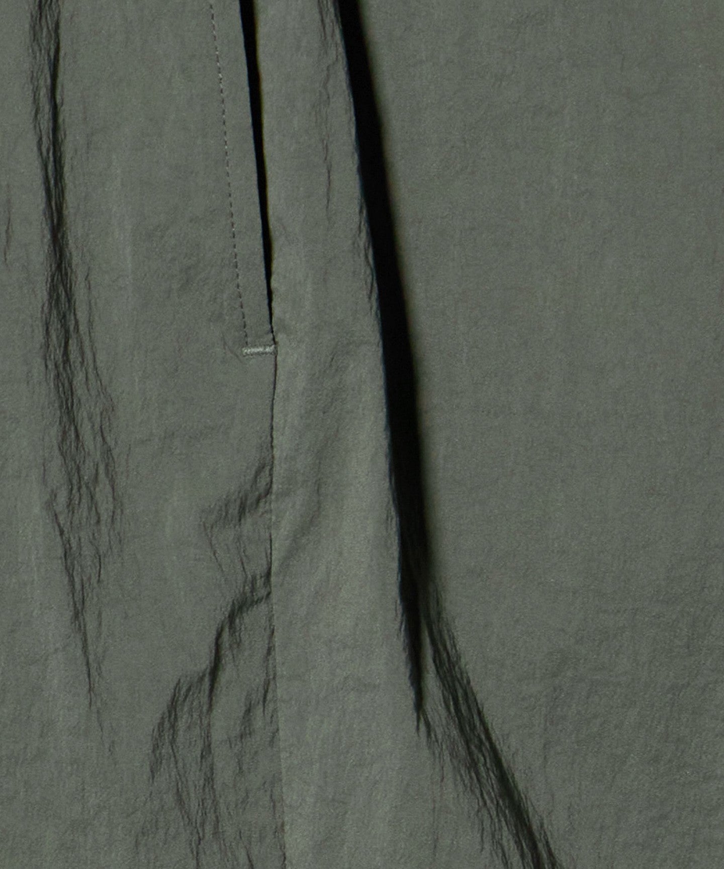11191390035-d18.jpg