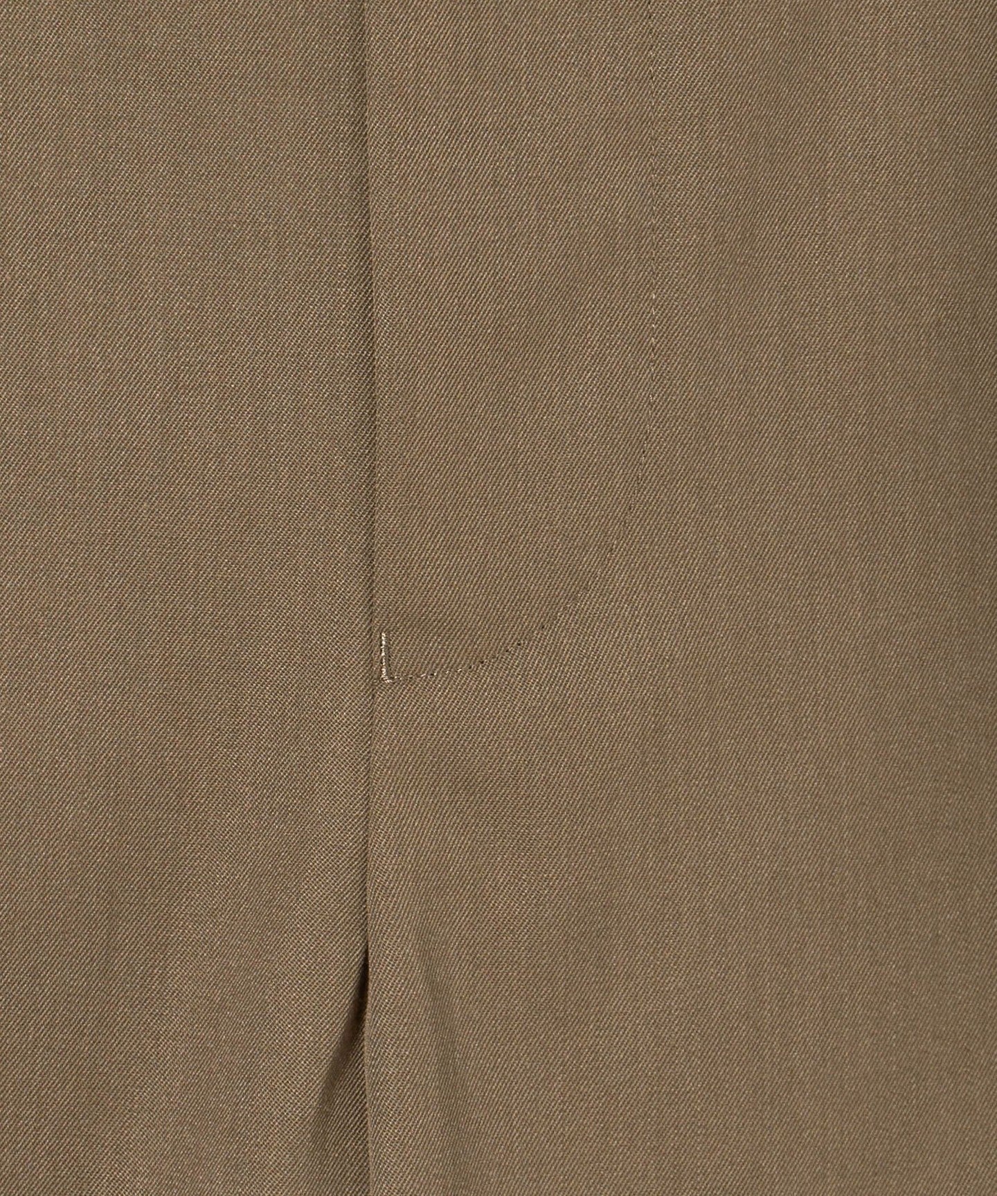 11191551136-d25.jpg