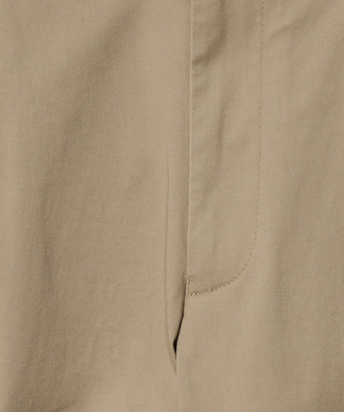 11191610021-d17.jpg