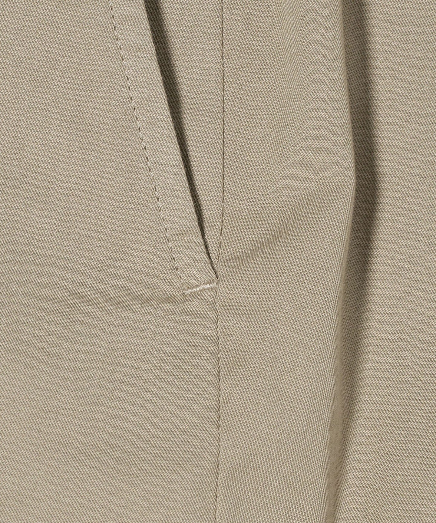 11191771153-d15.jpg