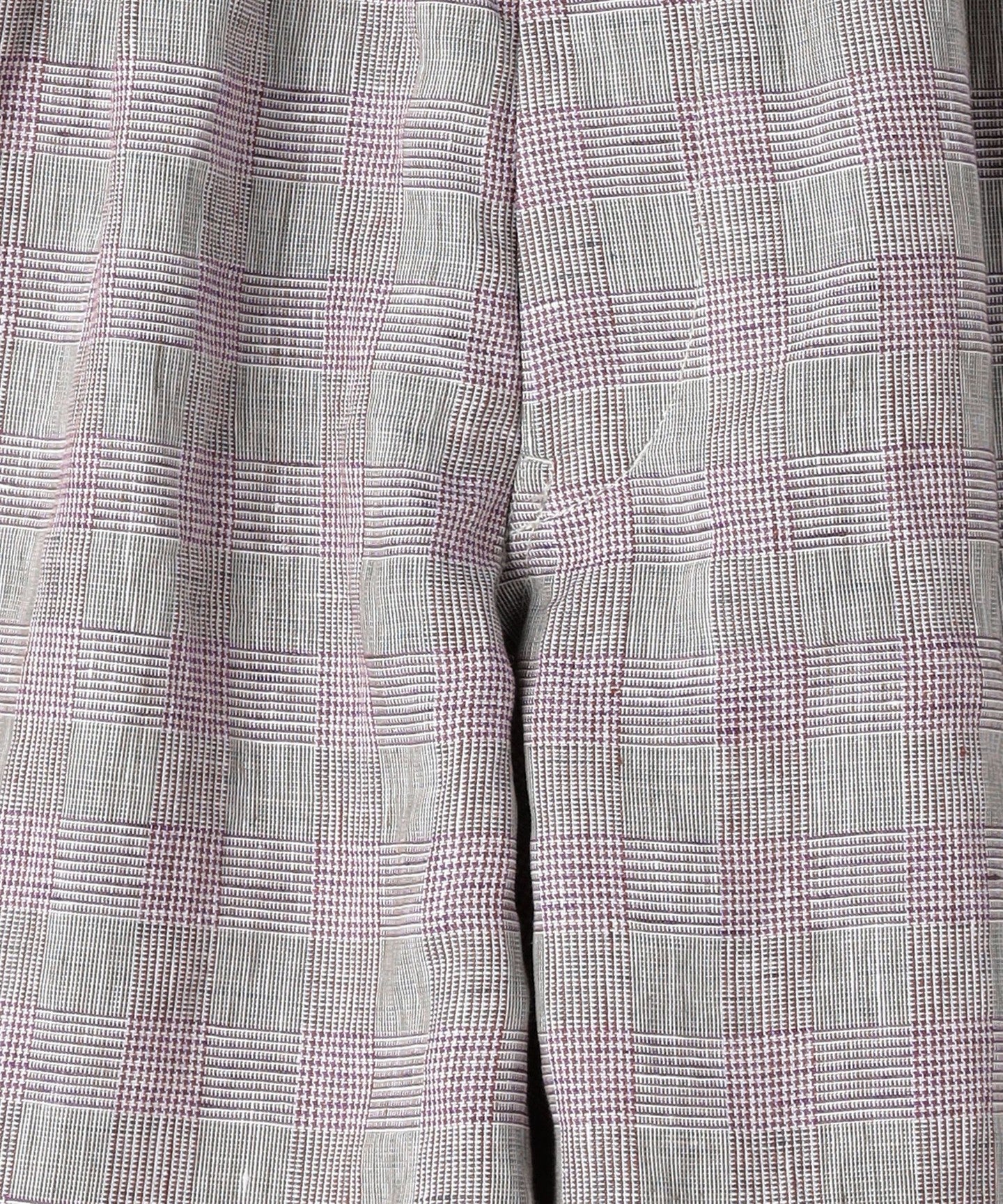 11191991092-d12.jpg