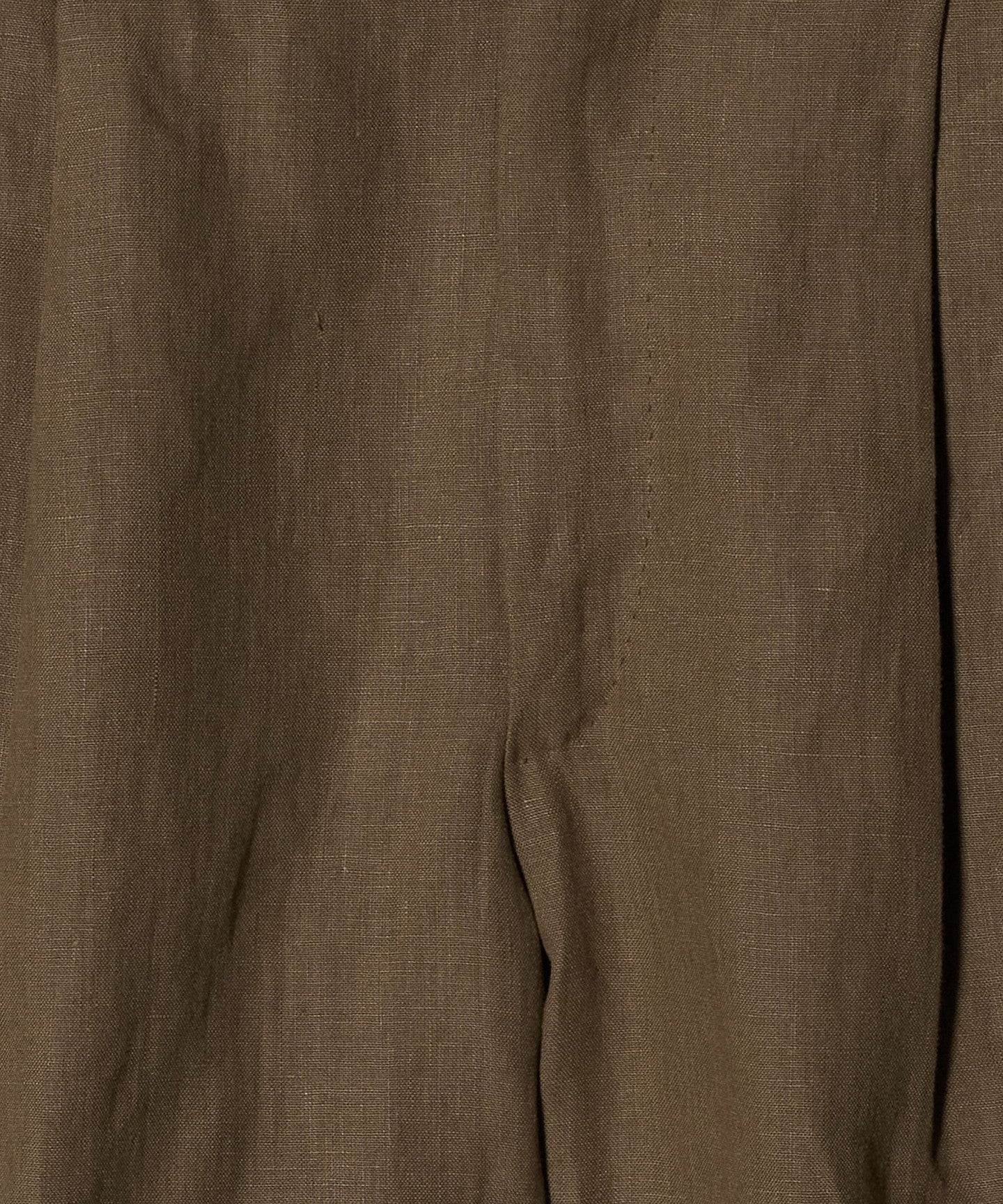 11193000000-d07.jpg