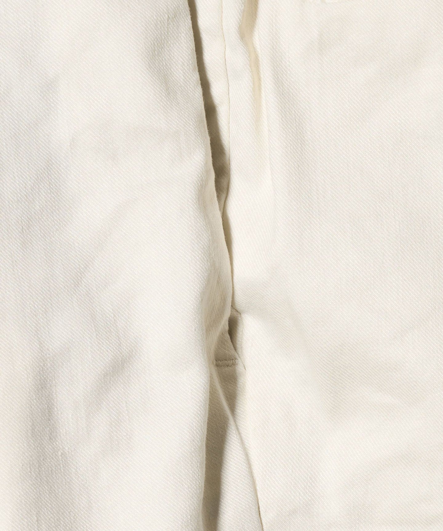 11193000001-d10.jpg
