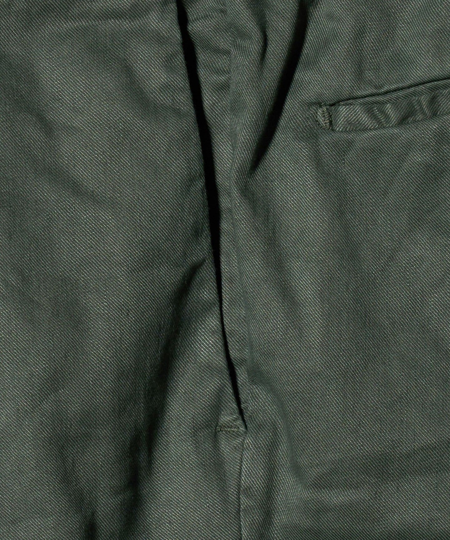 11193000001-d21.jpg