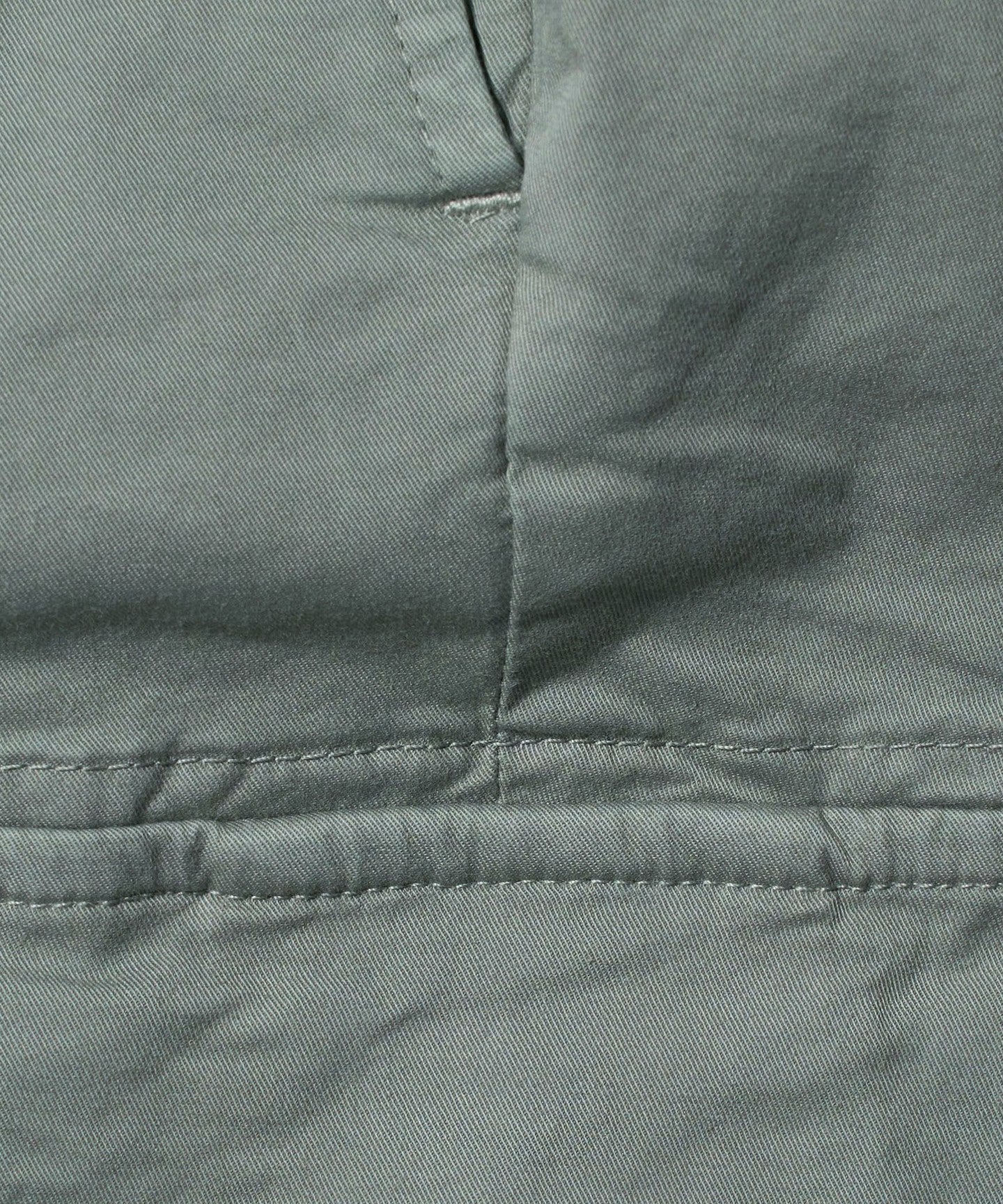 11193000002-d18.jpg