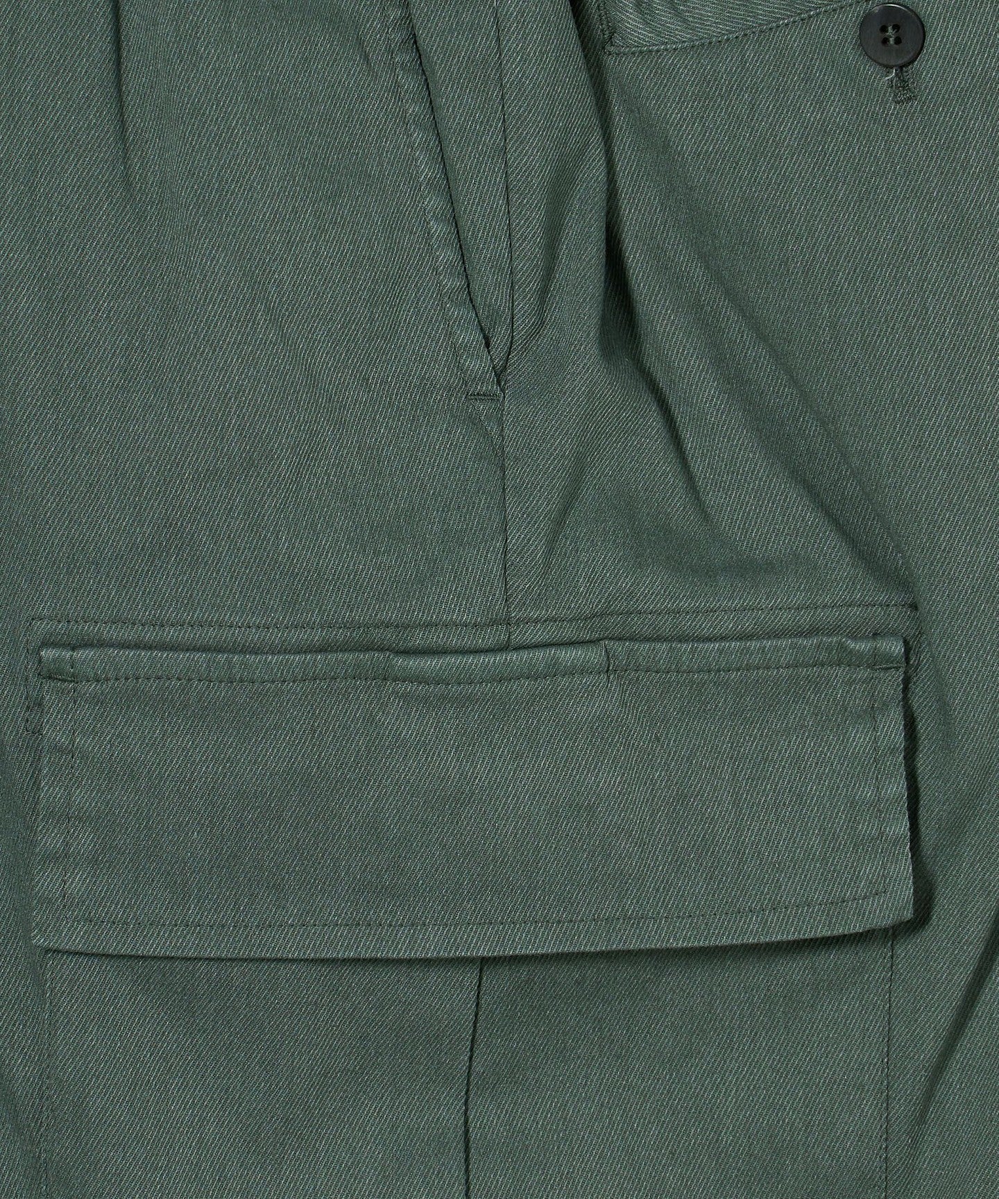 11193431141-d09.jpg