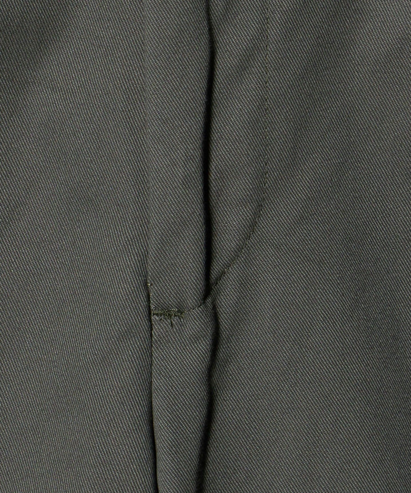 11194000007-d08.jpg
