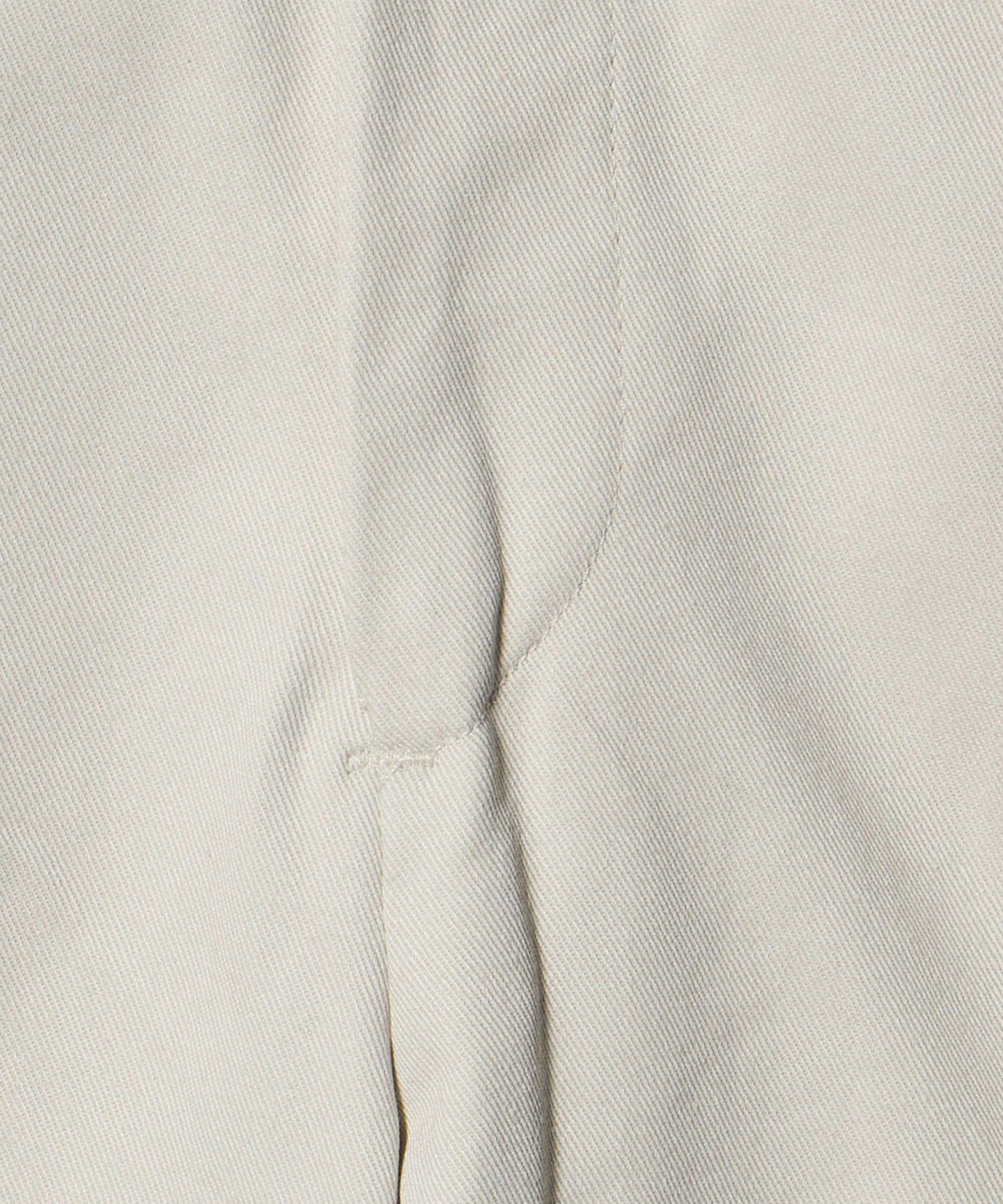 11194000007-d11.jpg