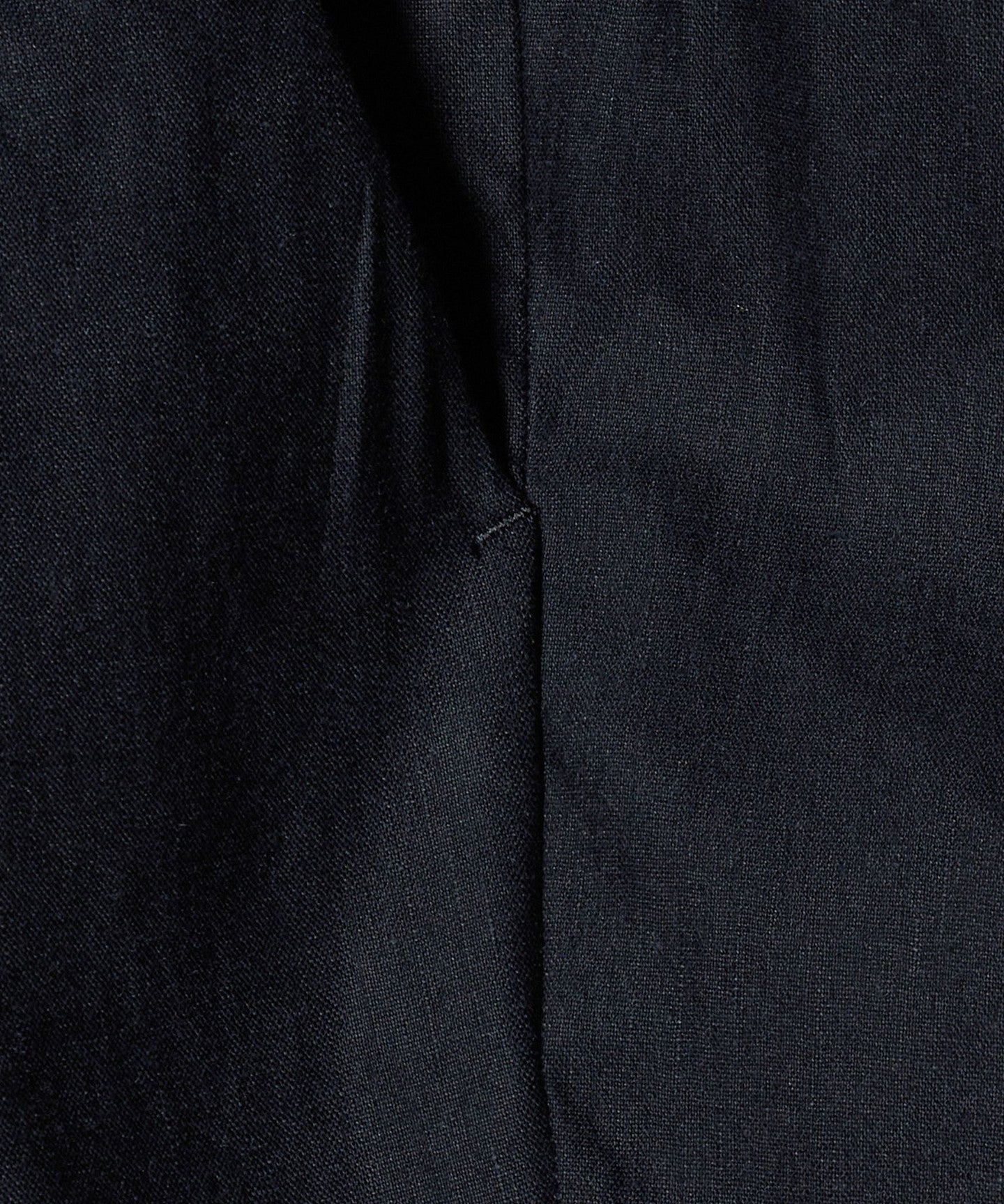 11195000003-d15.jpg