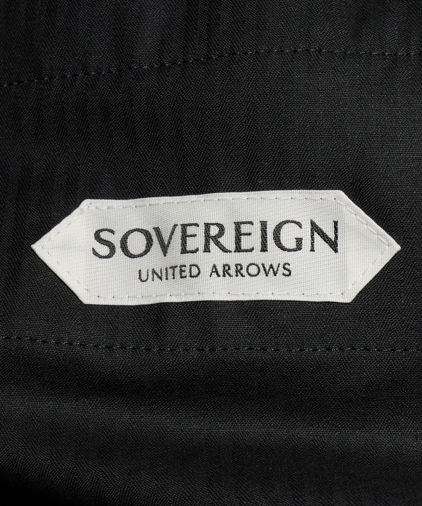 11195000003-d21.jpg