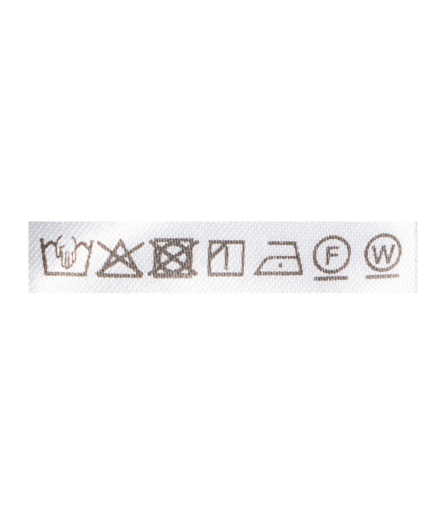 11195000003-d22.jpg