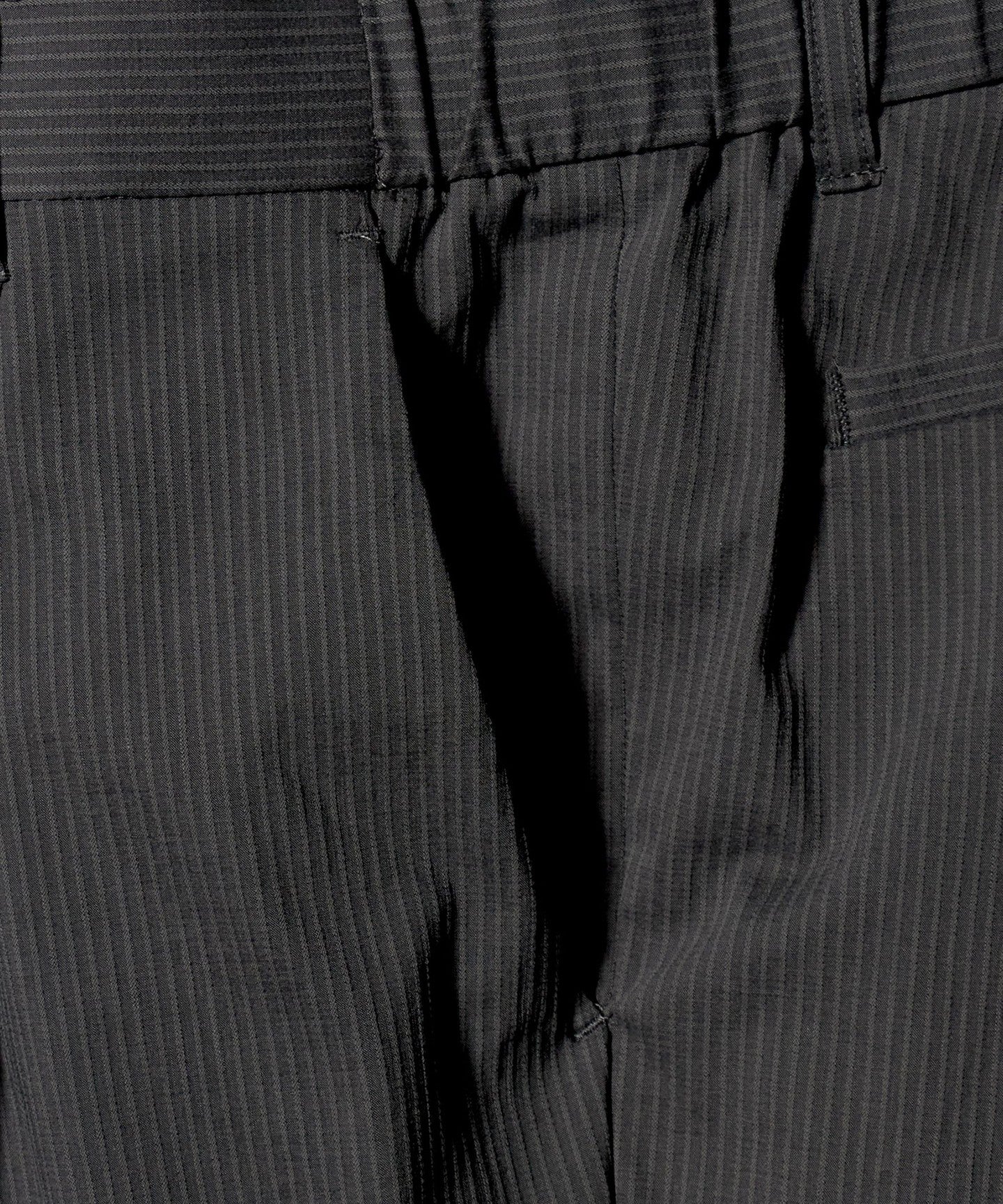 11195000004-d03.jpg