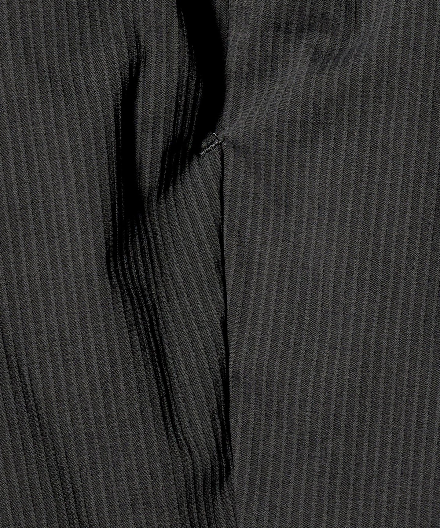11195000004-d08.jpg