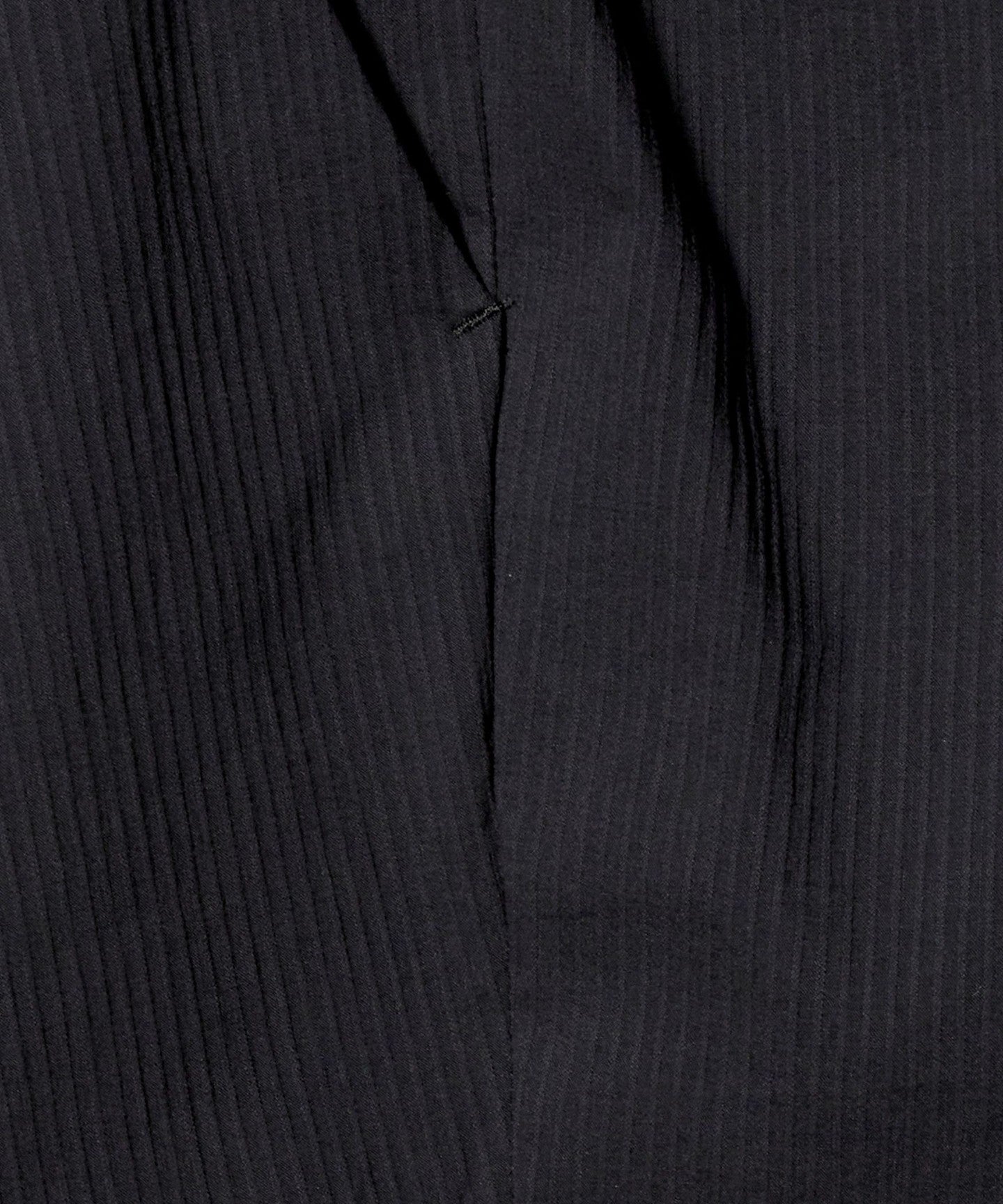 11195000004-d11.jpg