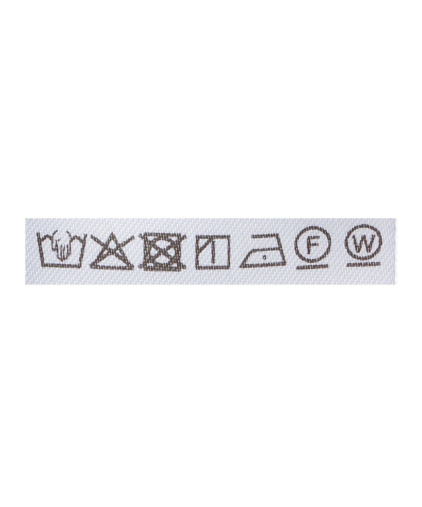 11195000004-d14.jpg